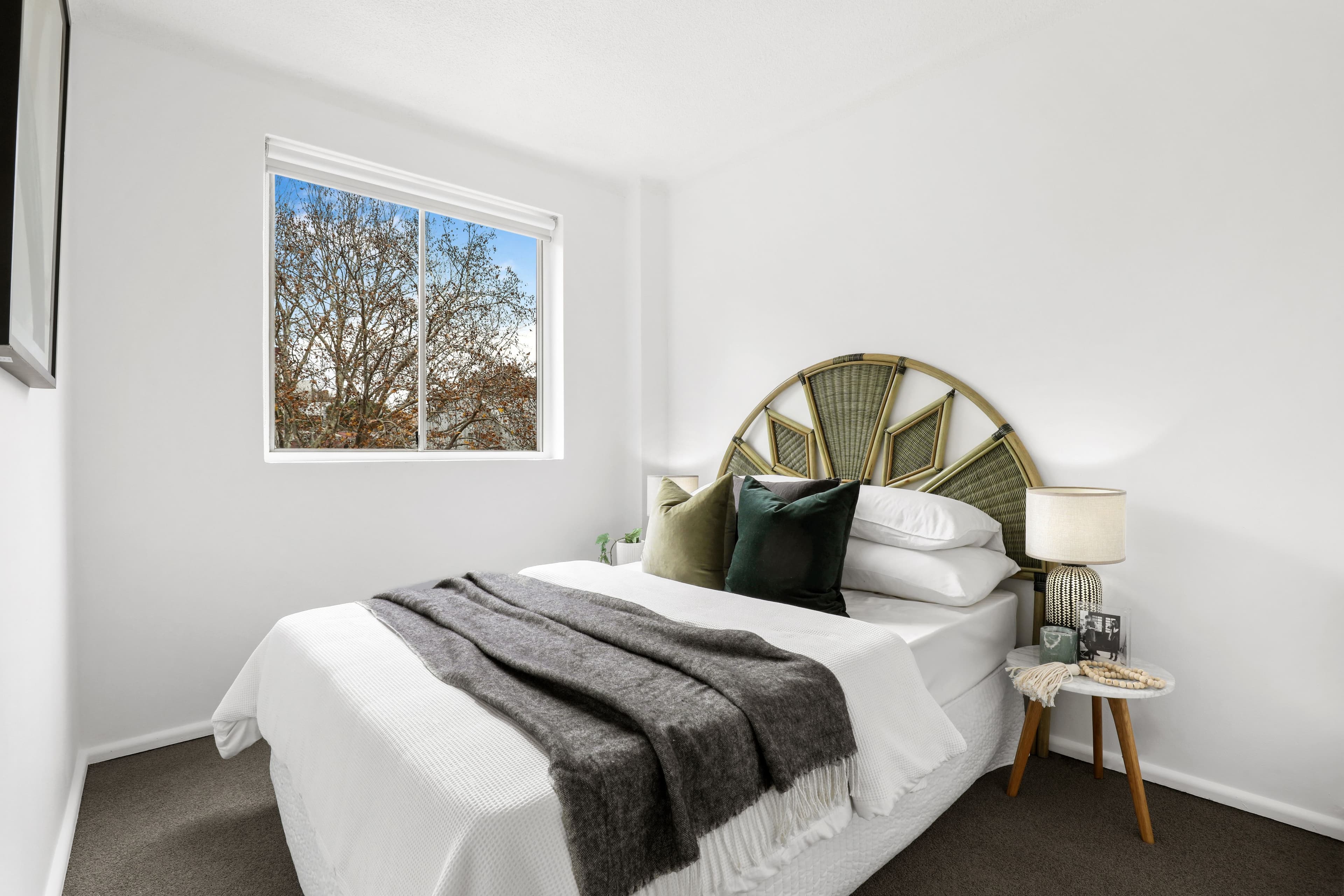 679 Bourke Street, Surry Hills NSW 2010, Surry Hills - Thumbnail 5