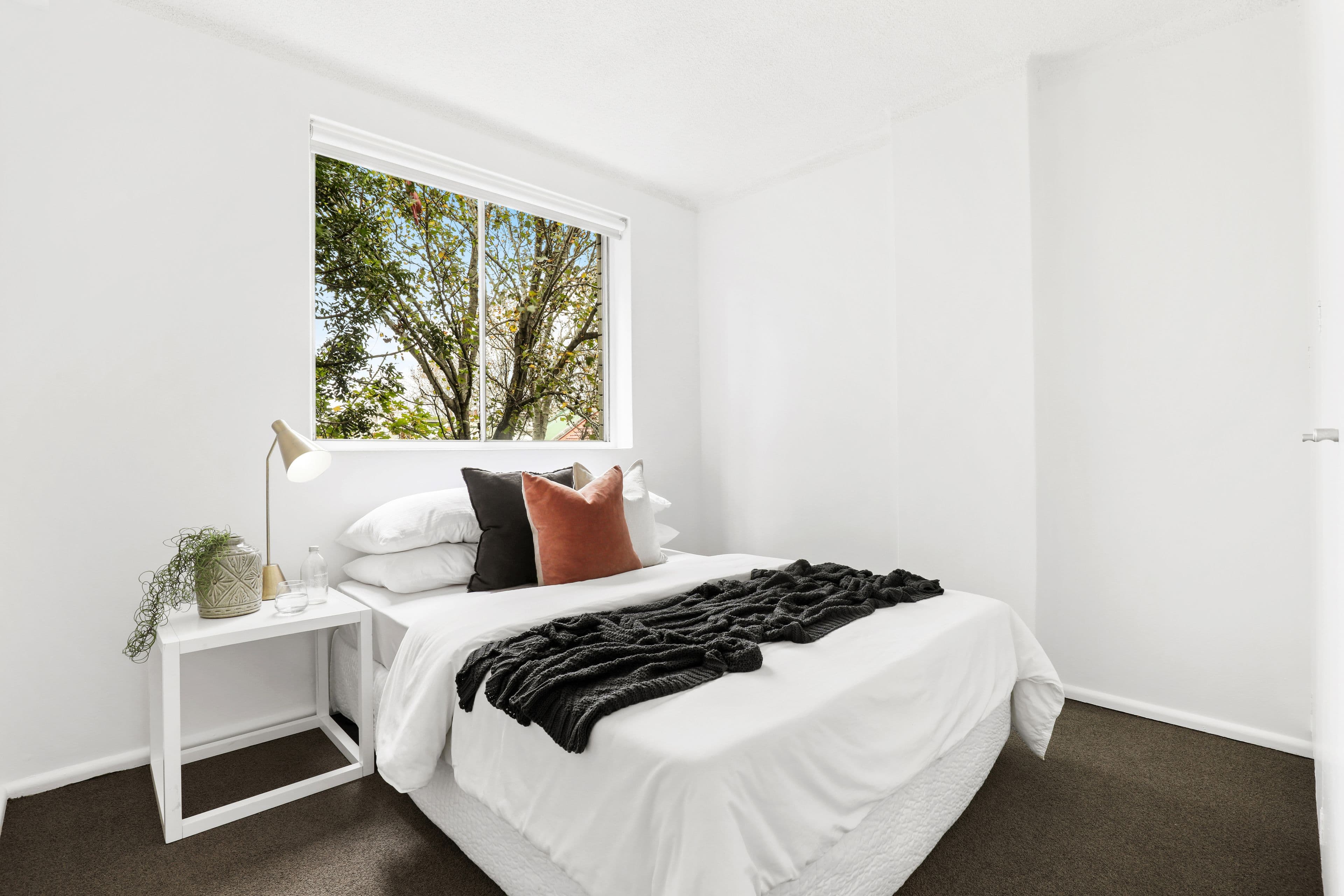 679 Bourke Street, Surry Hills NSW 2010, Surry Hills - Thumbnail 6