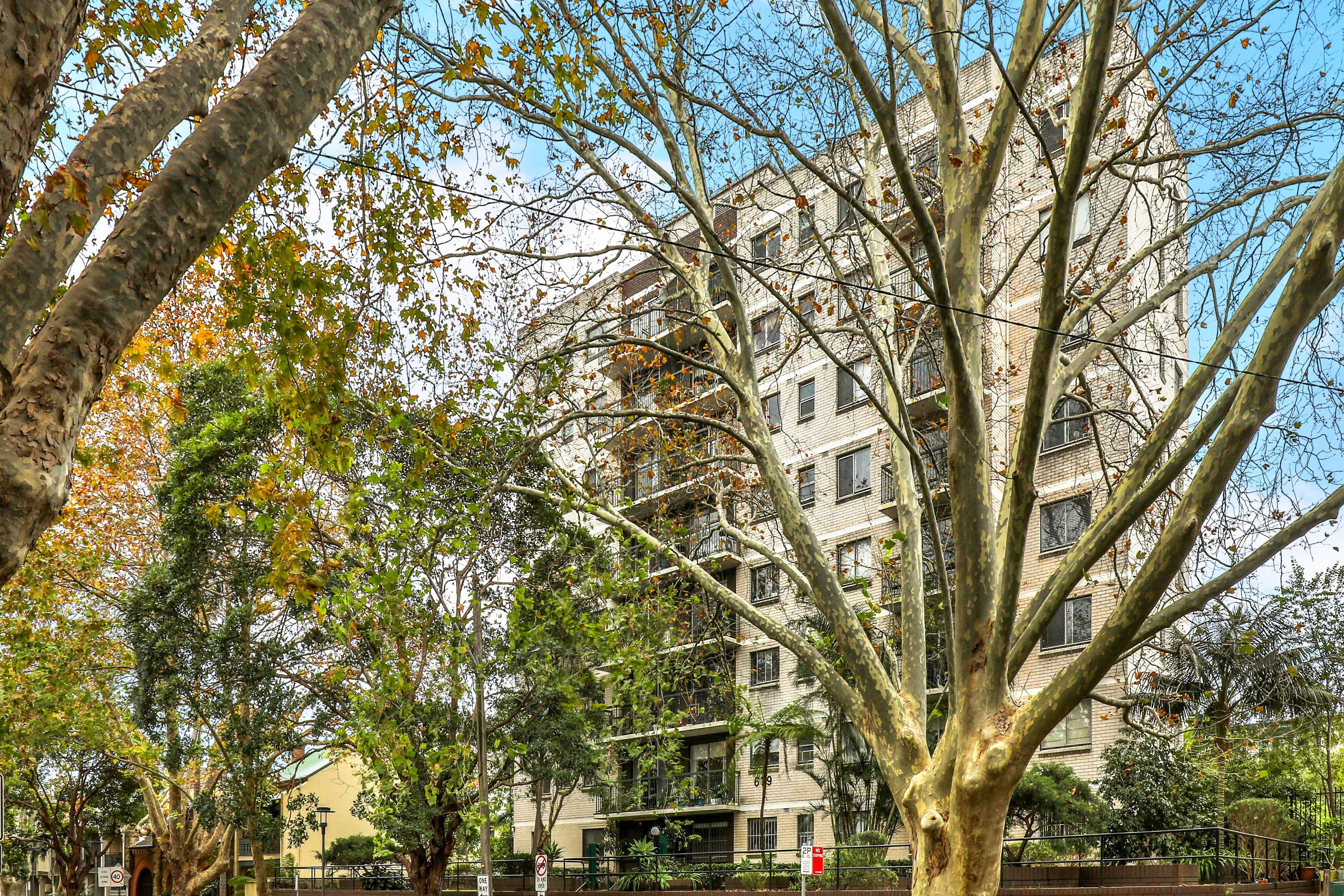 679 Bourke Street, Surry Hills NSW 2010, Surry Hills - Thumbnail 7