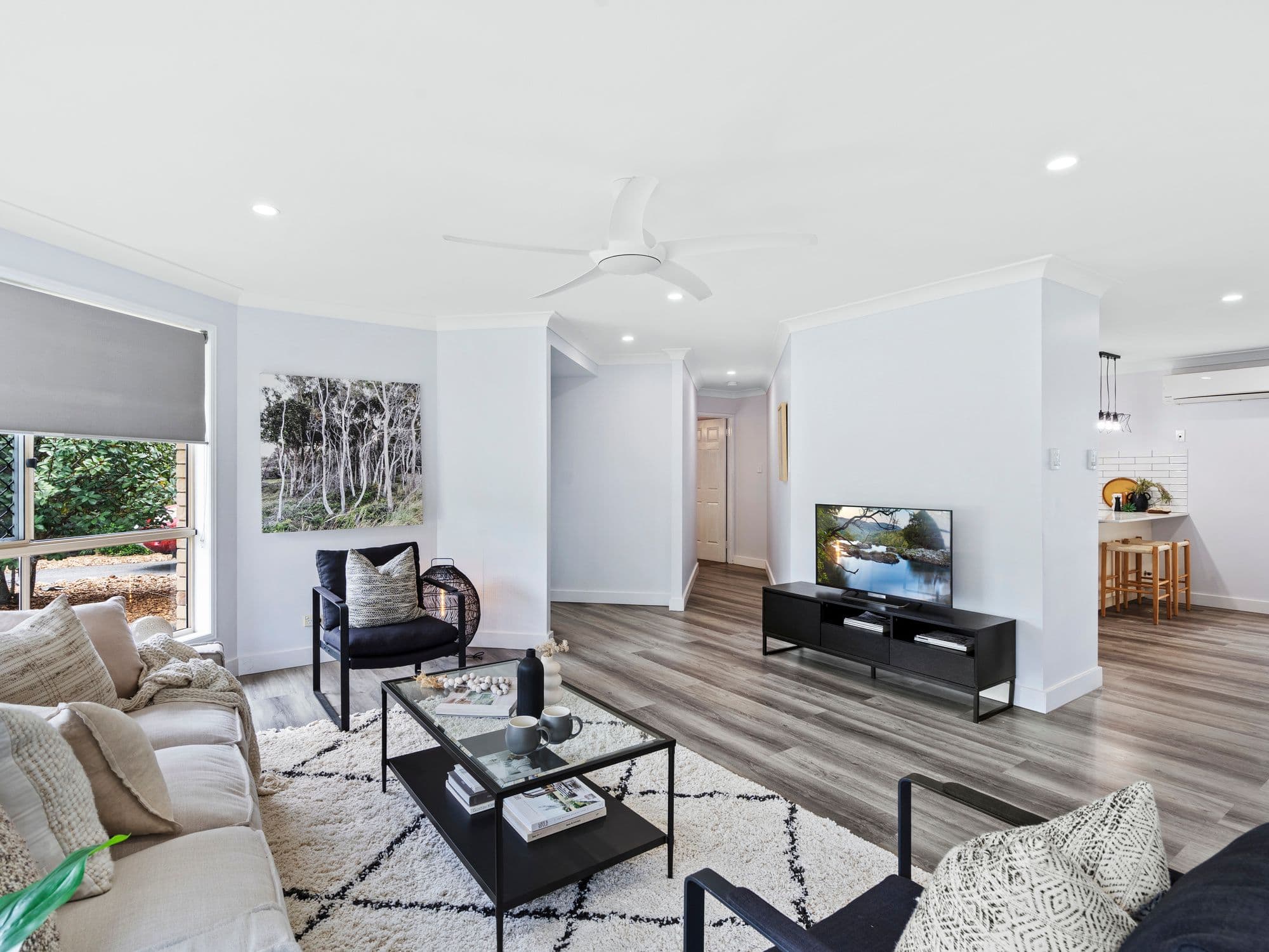 33 Timbertrail Place, Morayfield QLD 4506, Morayfield - Thumbnail 3