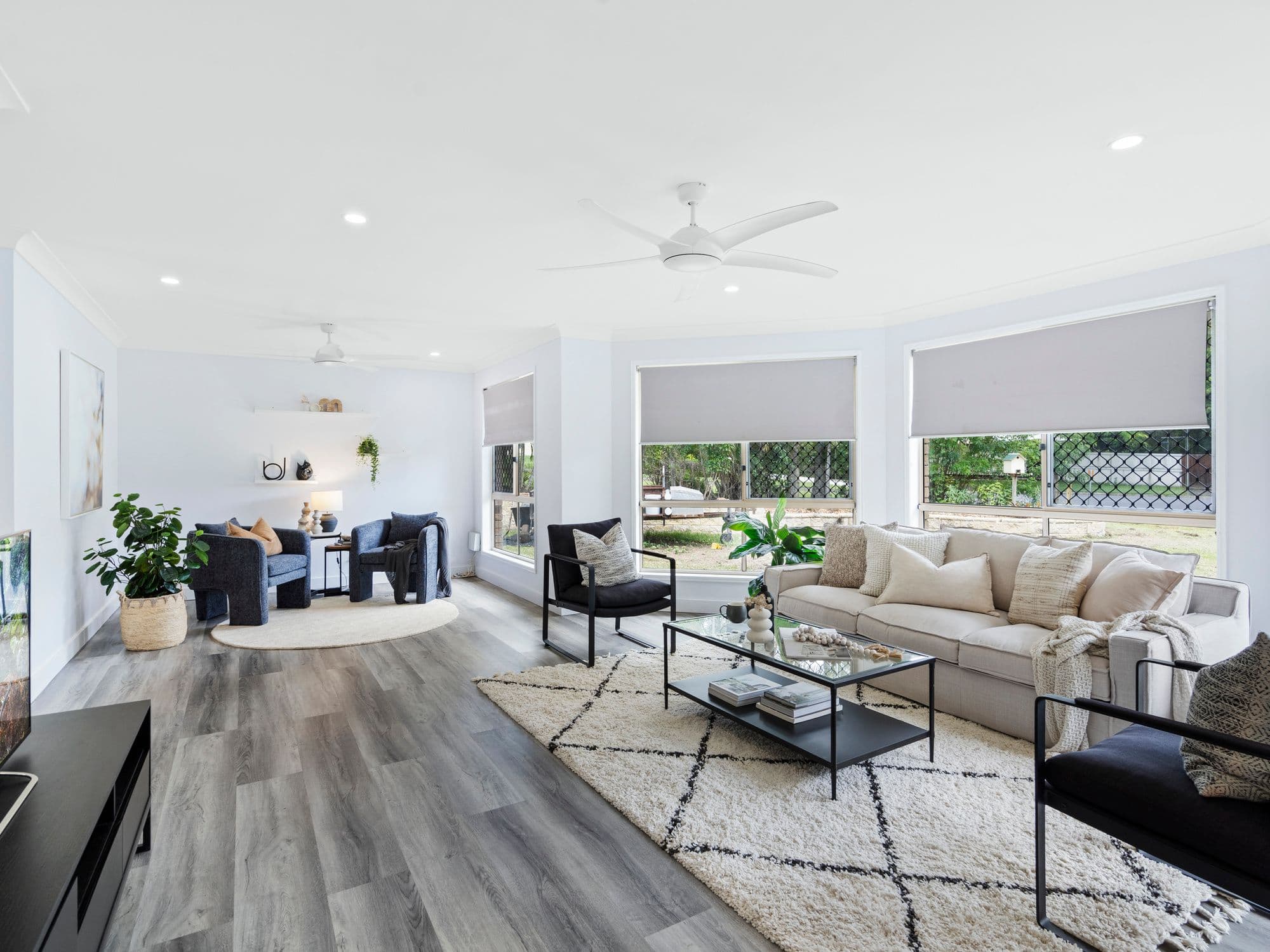 33 Timbertrail Place, Morayfield QLD 4506, Morayfield - Thumbnail 4