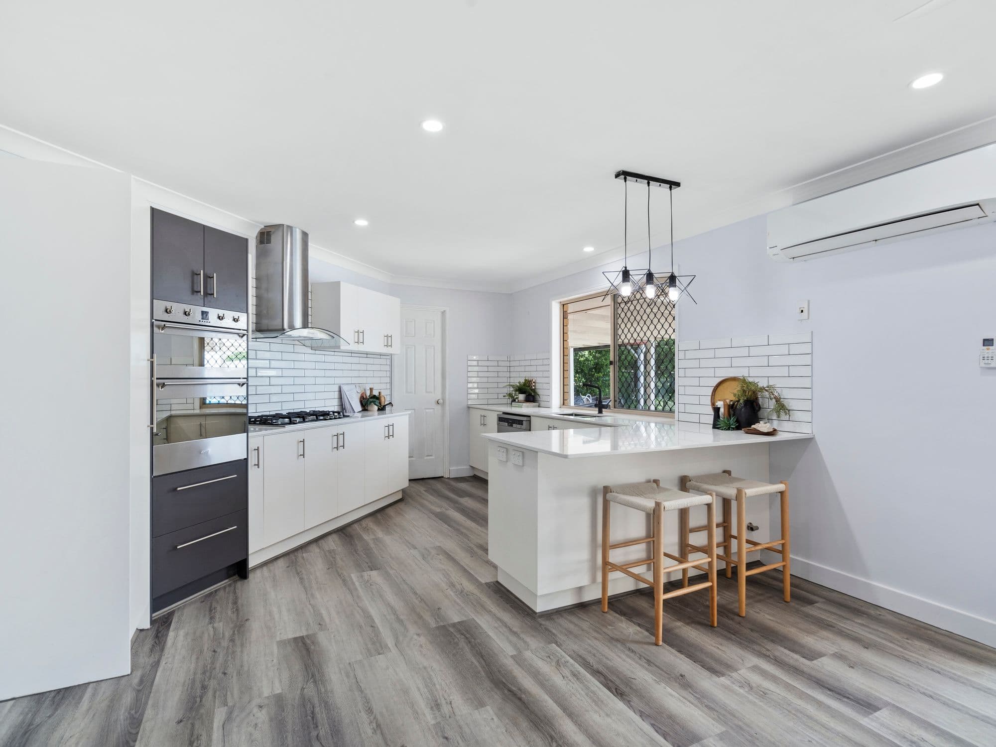 33 Timbertrail Place, Morayfield QLD 4506, Morayfield - Thumbnail 6
