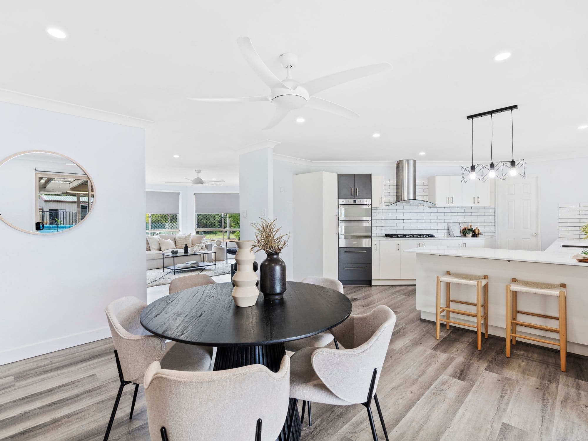 33 Timbertrail Place, Morayfield QLD 4506, Morayfield - Thumbnail 8