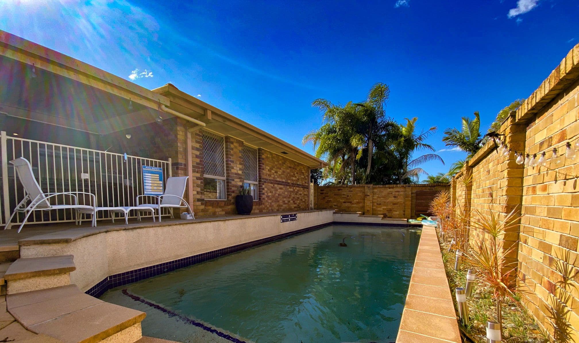 2 Putter Place, Arundel QLD 4214, Arundel - Image 1