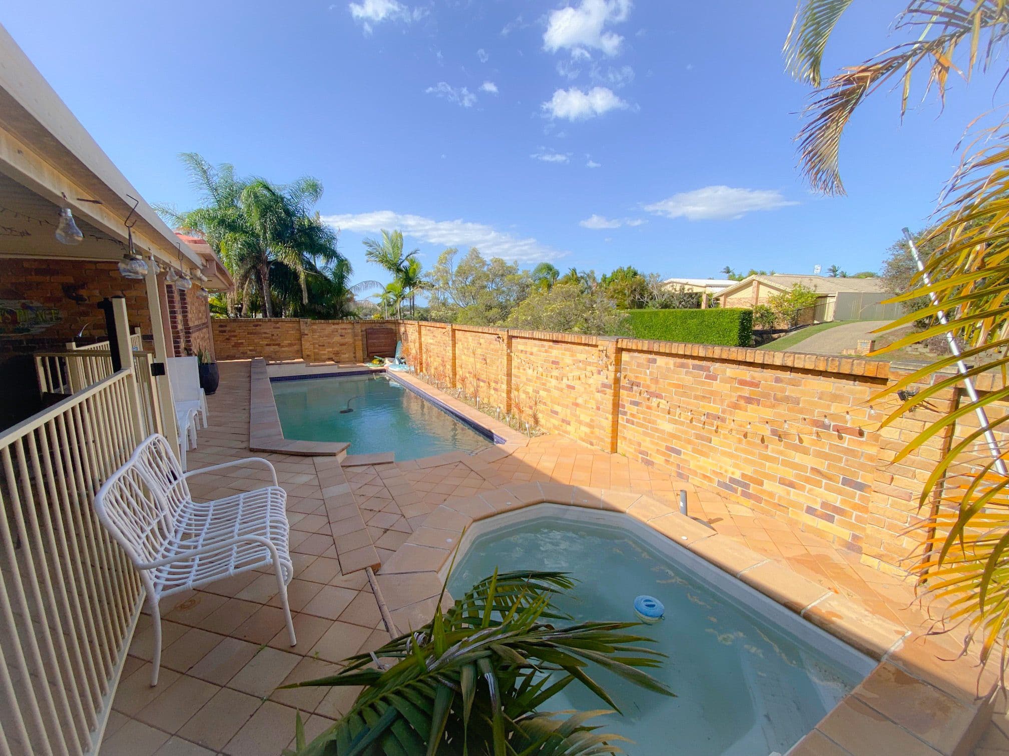 2 Putter Place, Arundel QLD 4214, Arundel - Thumbnail 2