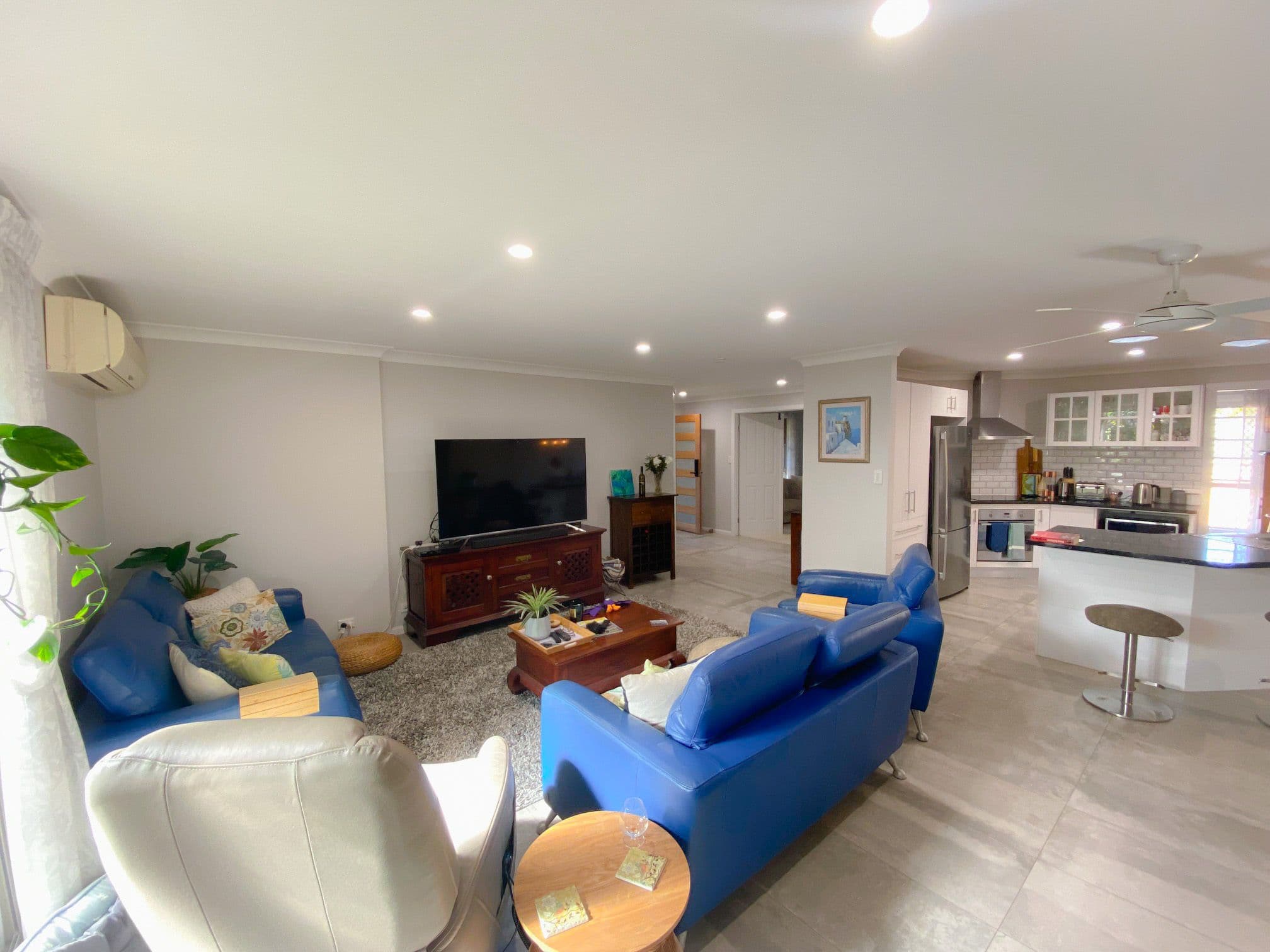 2 Putter Place, Arundel QLD 4214, Arundel - Thumbnail 6