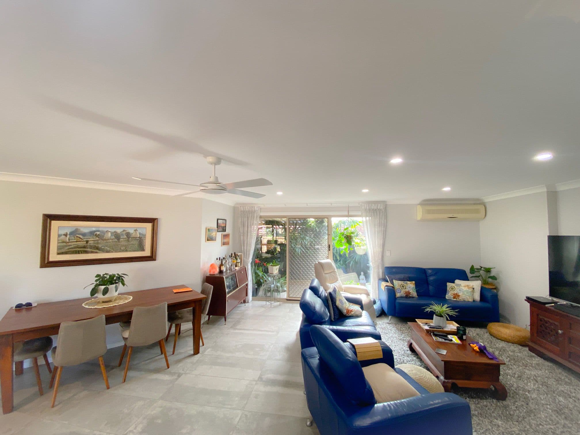 2 Putter Place, Arundel QLD 4214, Arundel - Thumbnail 7