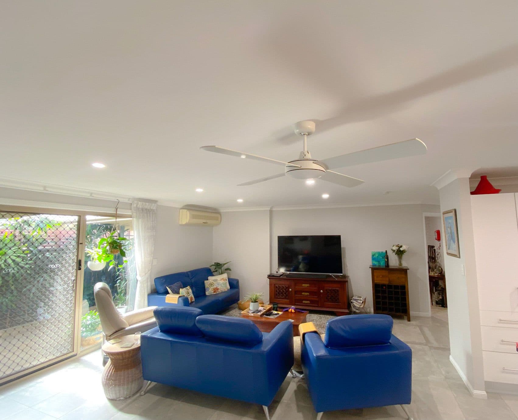 2 Putter Place, Arundel QLD 4214, Arundel - Thumbnail 8