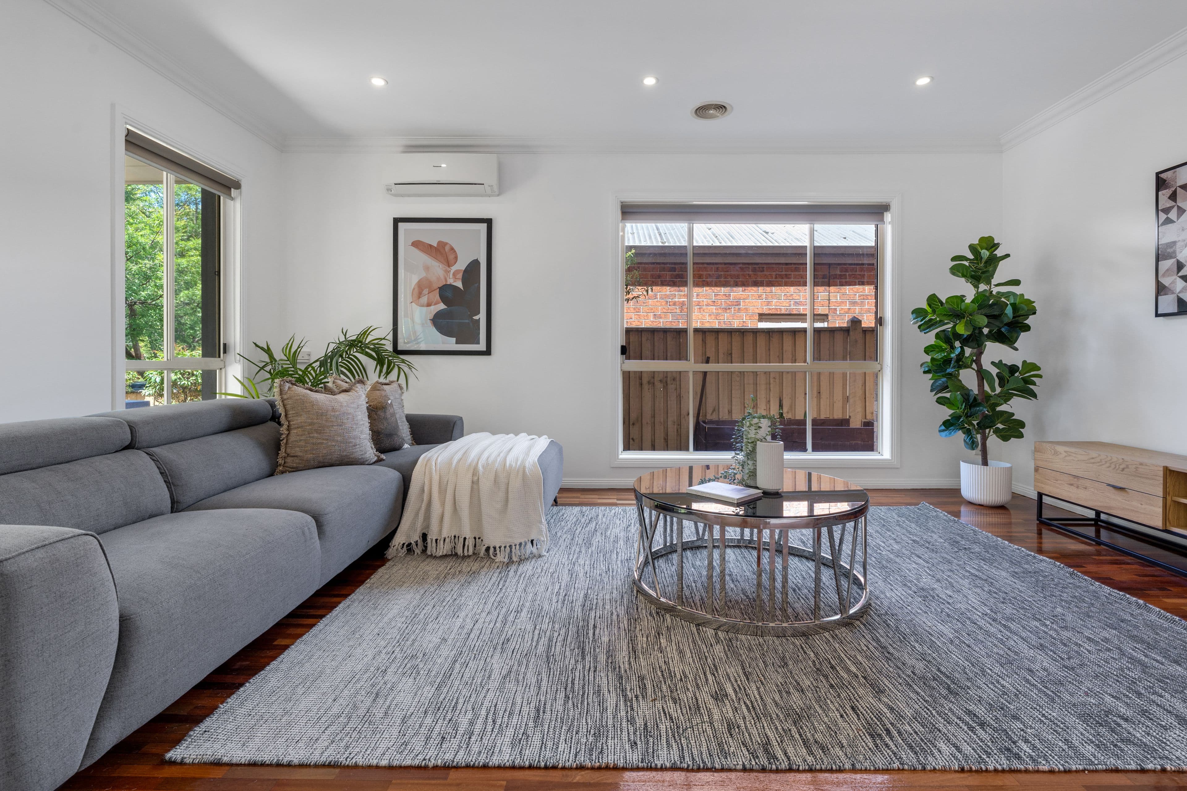12 Northstead Way, Craigieburn VIC 3064, Craigieburn - Thumbnail 2