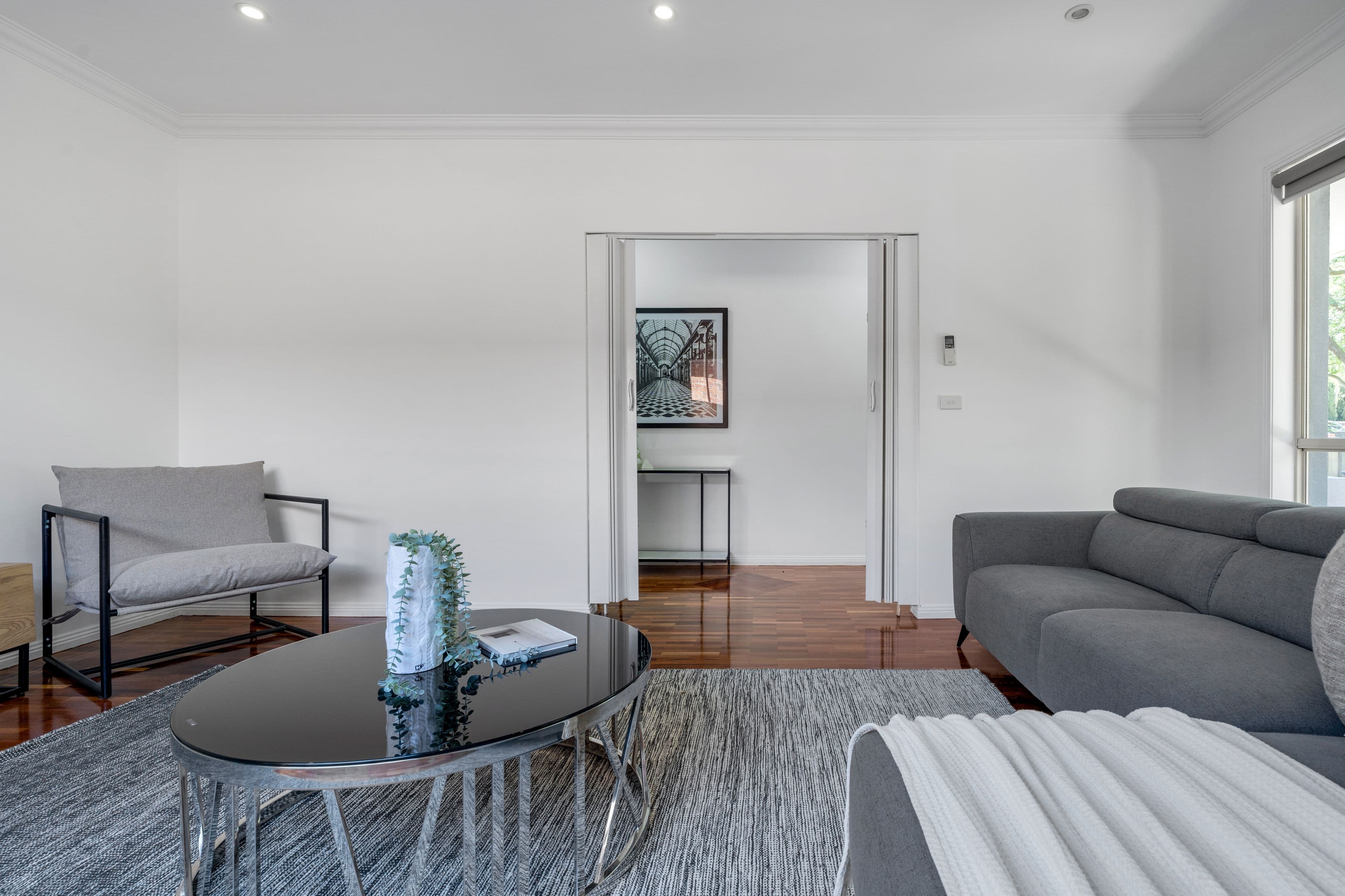 12 Northstead Way, Craigieburn VIC 3064, Craigieburn - Thumbnail 4
