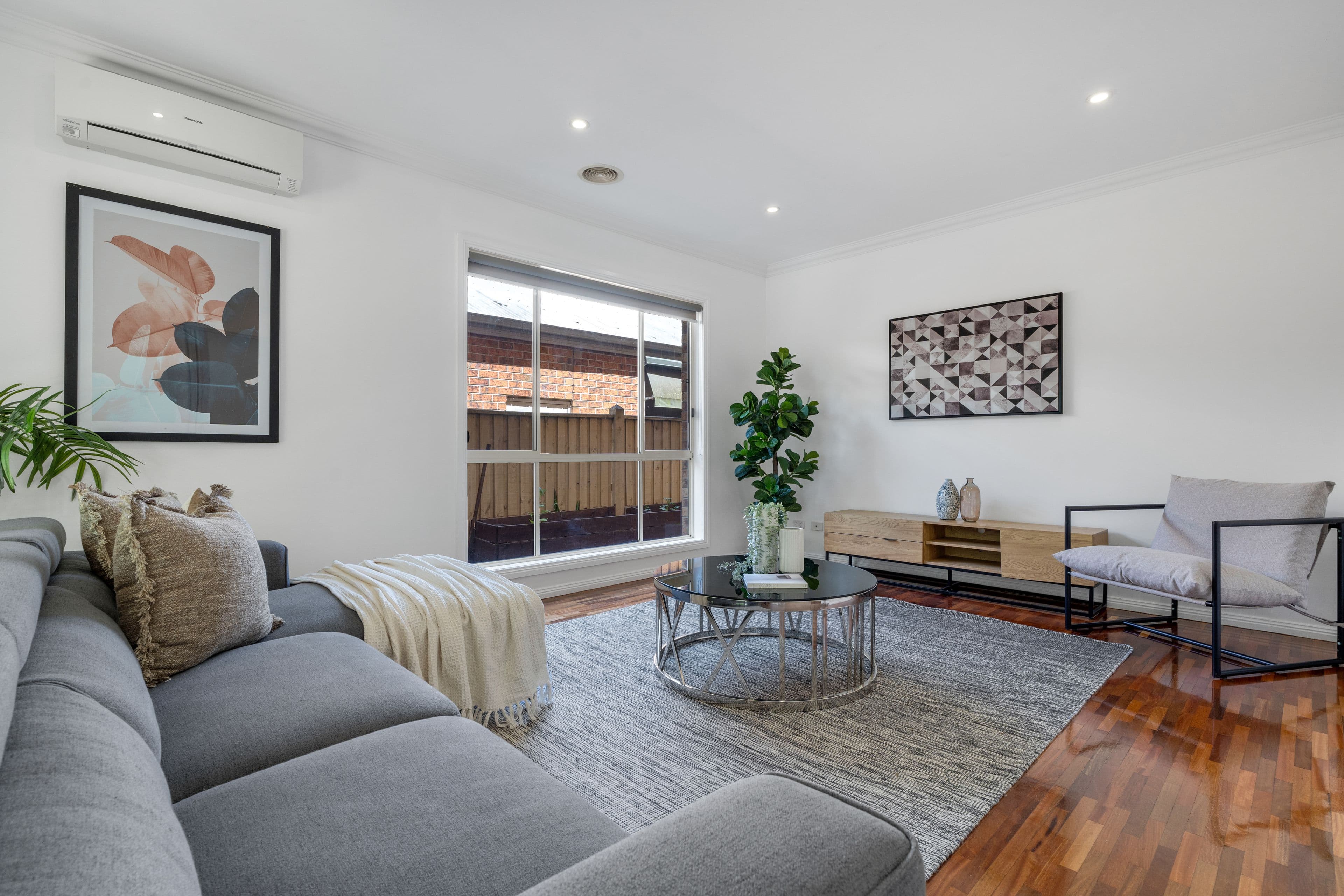 12 Northstead Way, Craigieburn VIC 3064, Craigieburn - Thumbnail 5