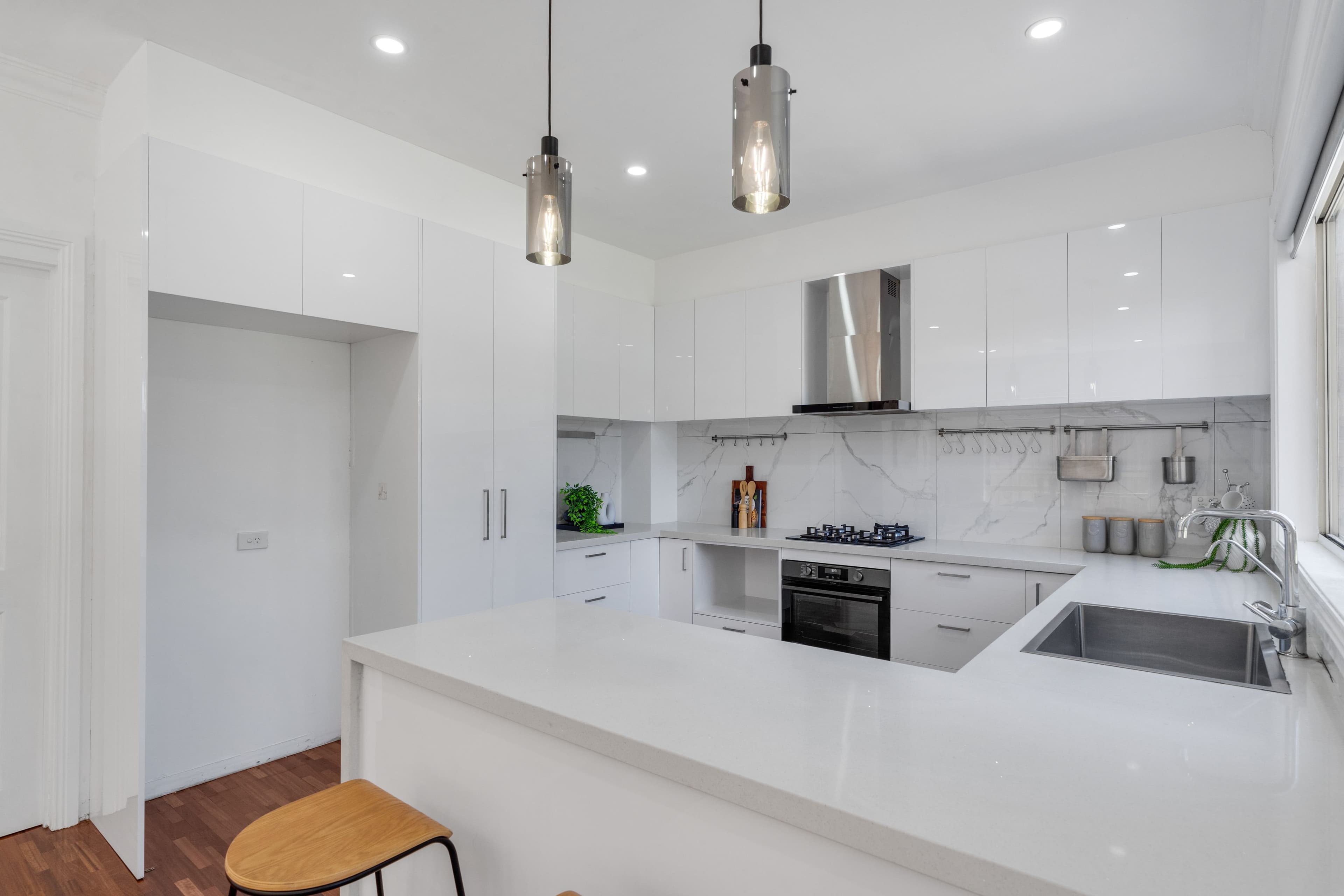 12 Northstead Way, Craigieburn VIC 3064, Craigieburn - Thumbnail 6