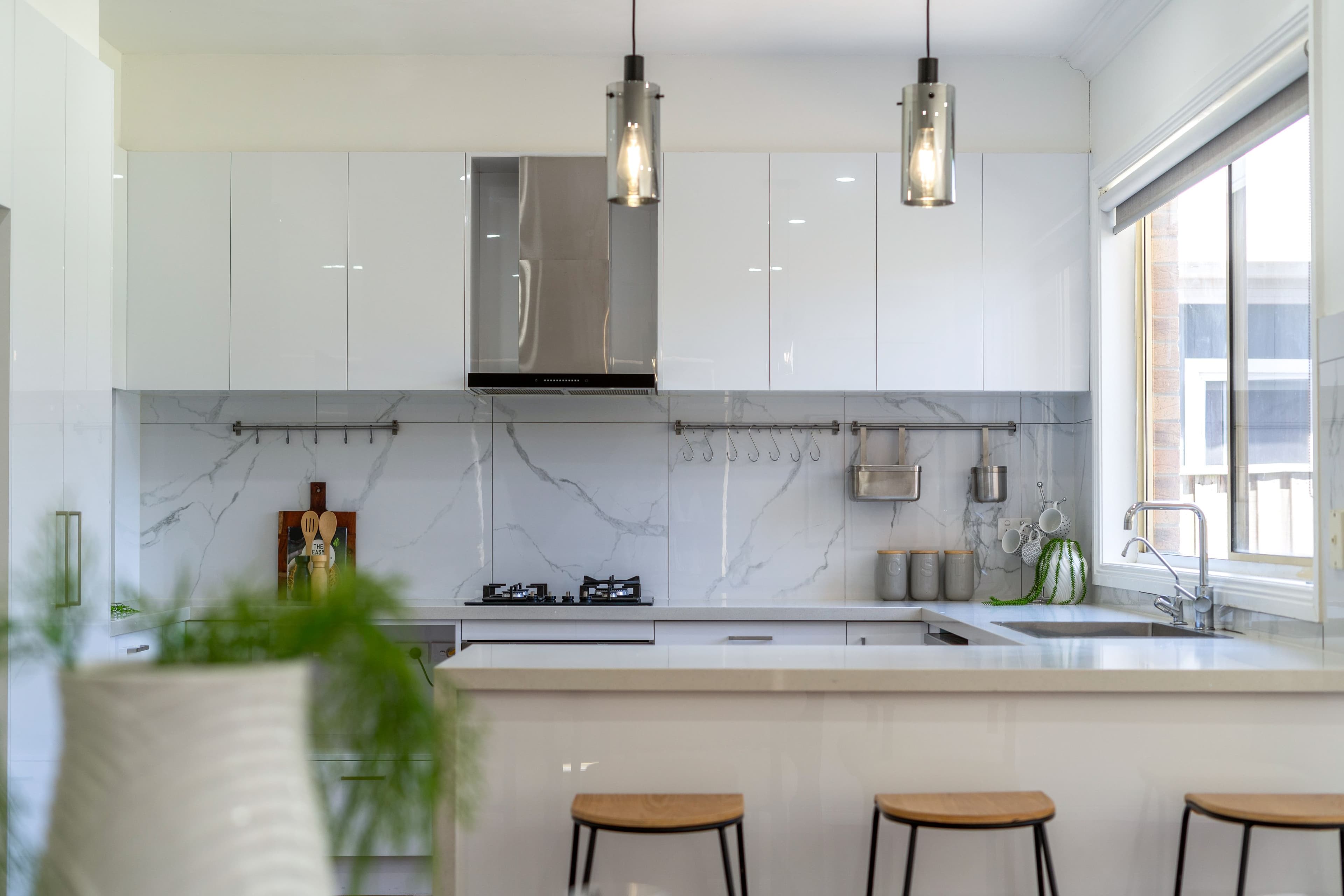 12 Northstead Way, Craigieburn VIC 3064, Craigieburn - Thumbnail 7