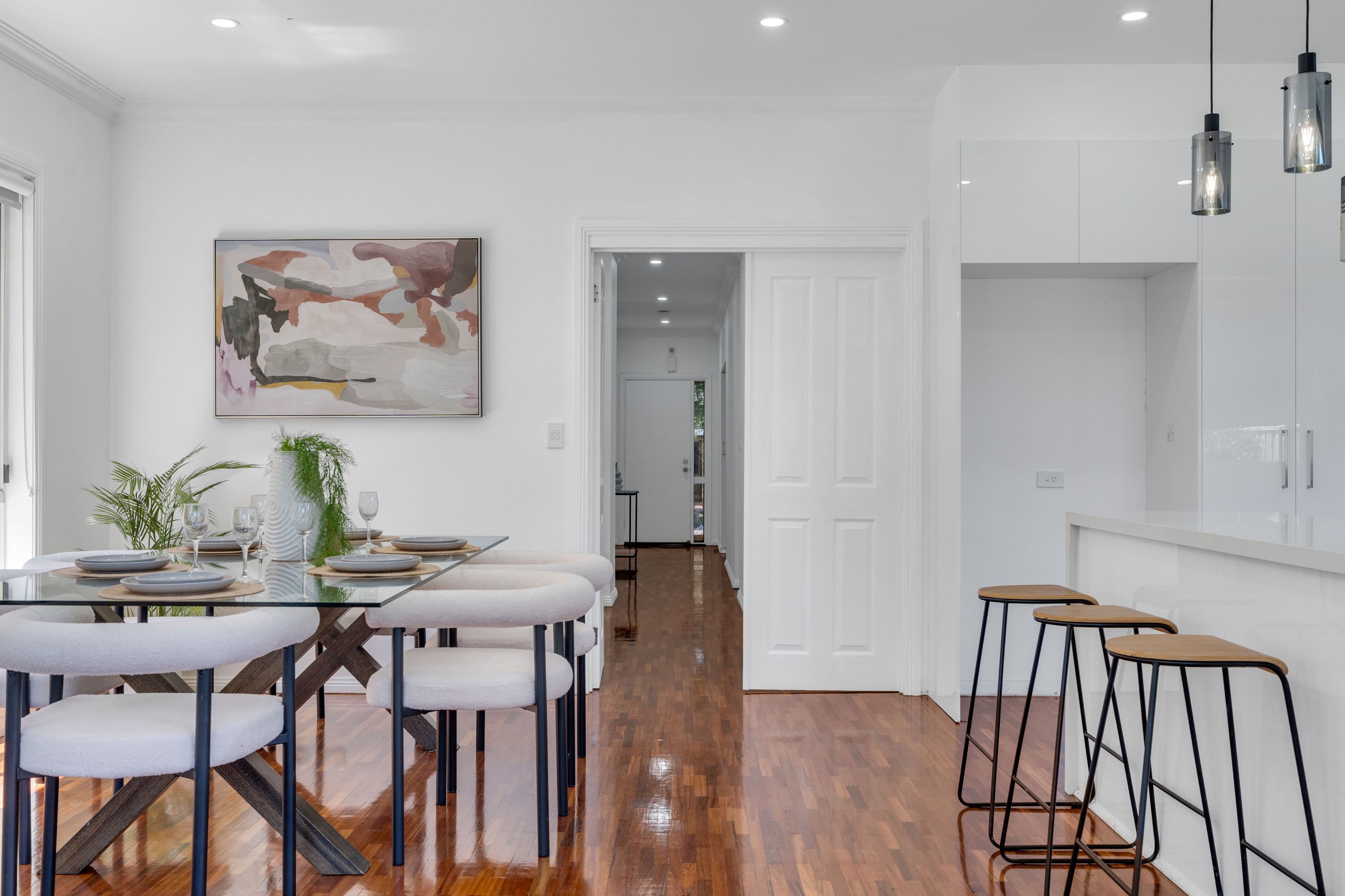 12 Northstead Way, Craigieburn VIC 3064, Craigieburn - Thumbnail 8