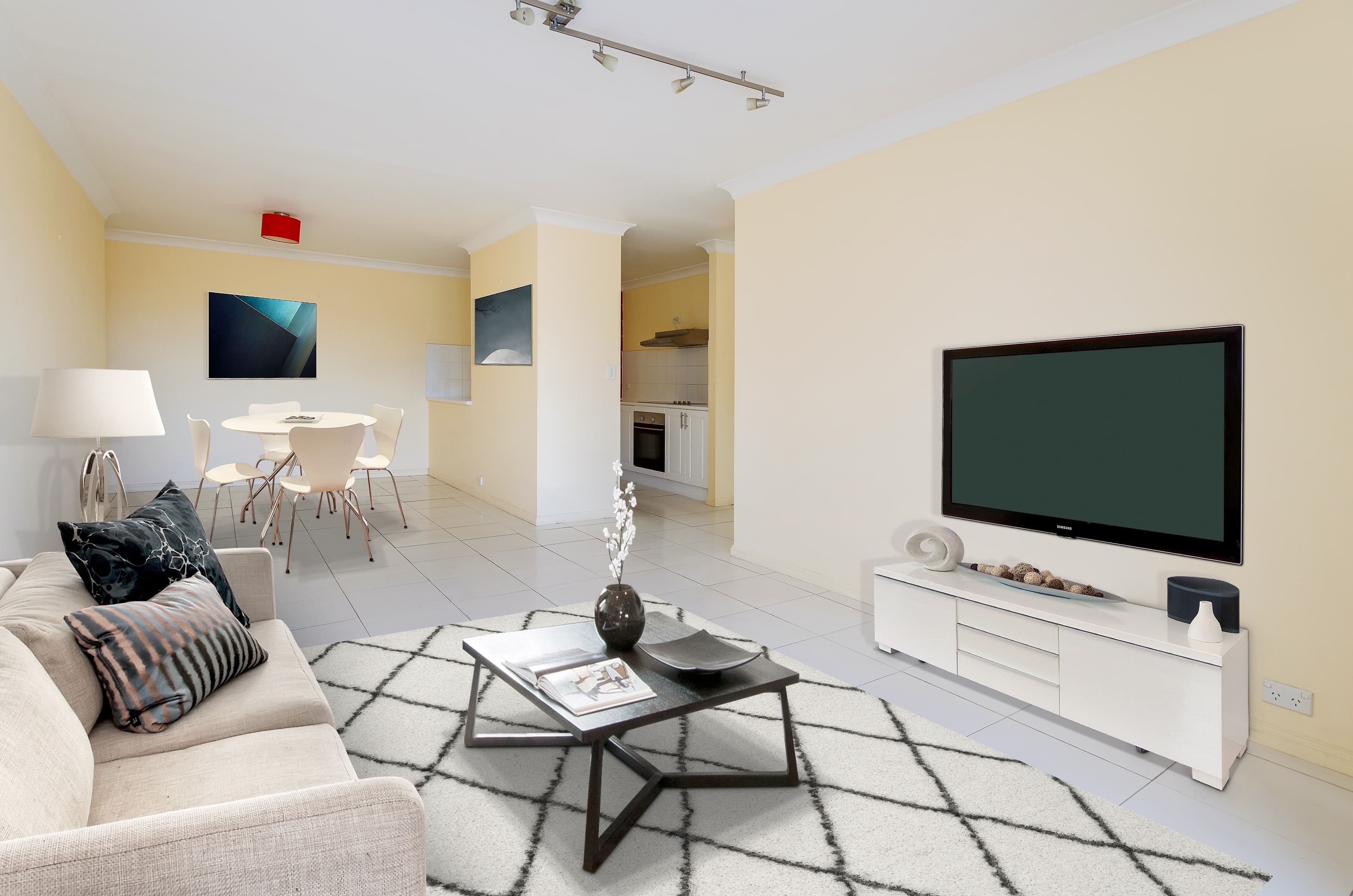 32 Moore Street, Morningside QLD 4170, Morningside - Image 1