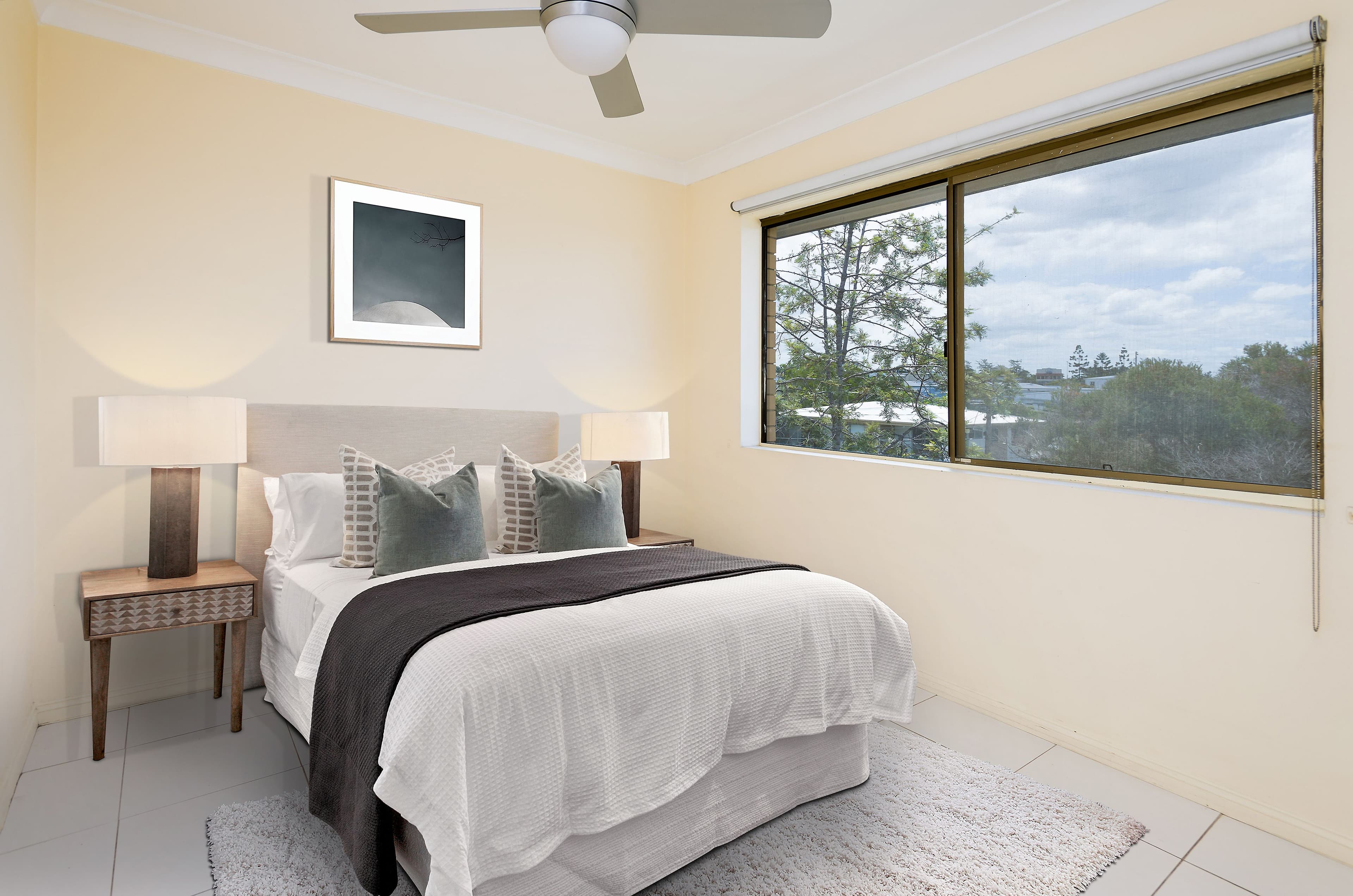 32 Moore Street, Morningside QLD 4170, Morningside - Thumbnail 3