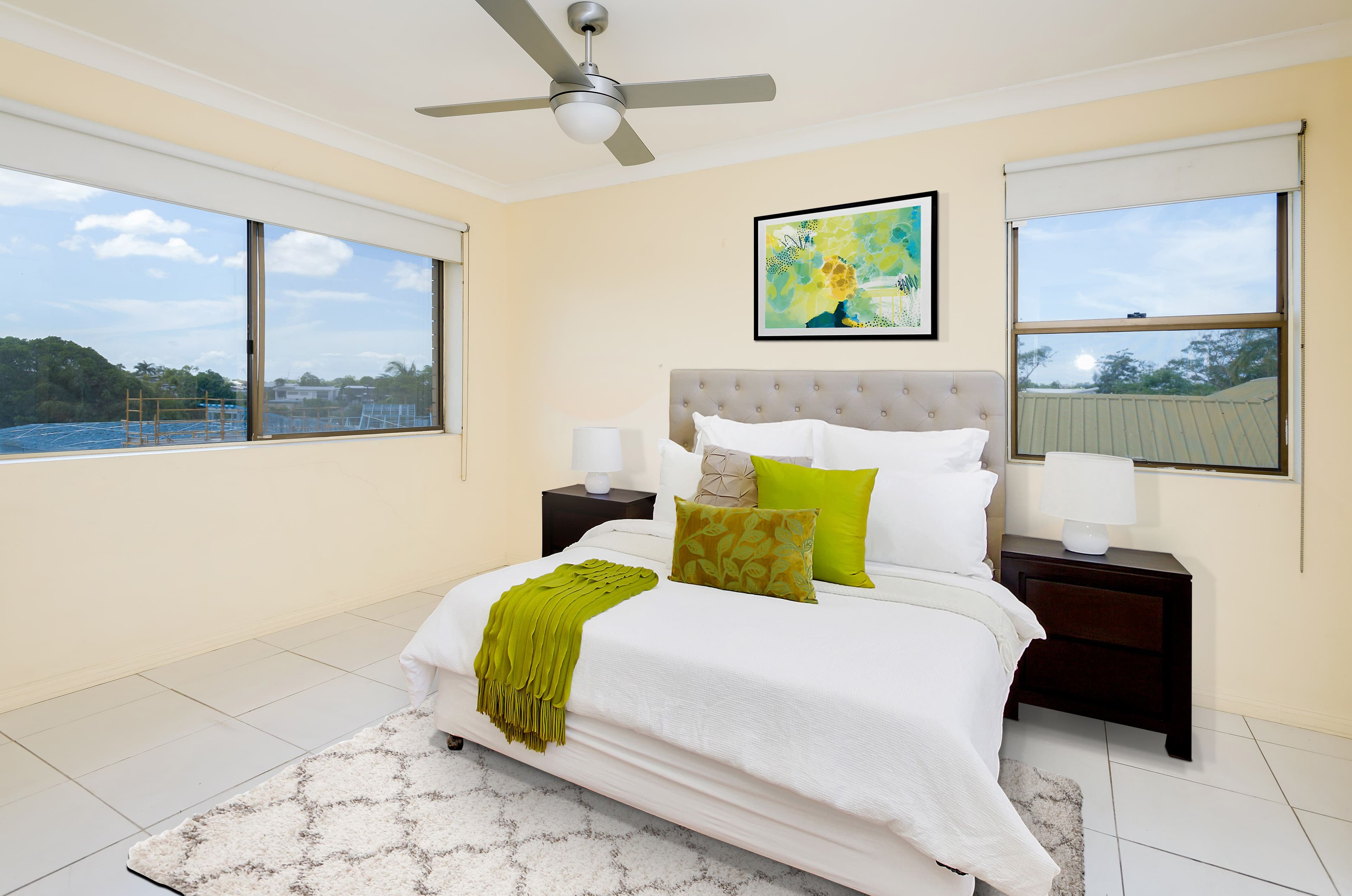 32 Moore Street, Morningside QLD 4170, Morningside - Thumbnail 4