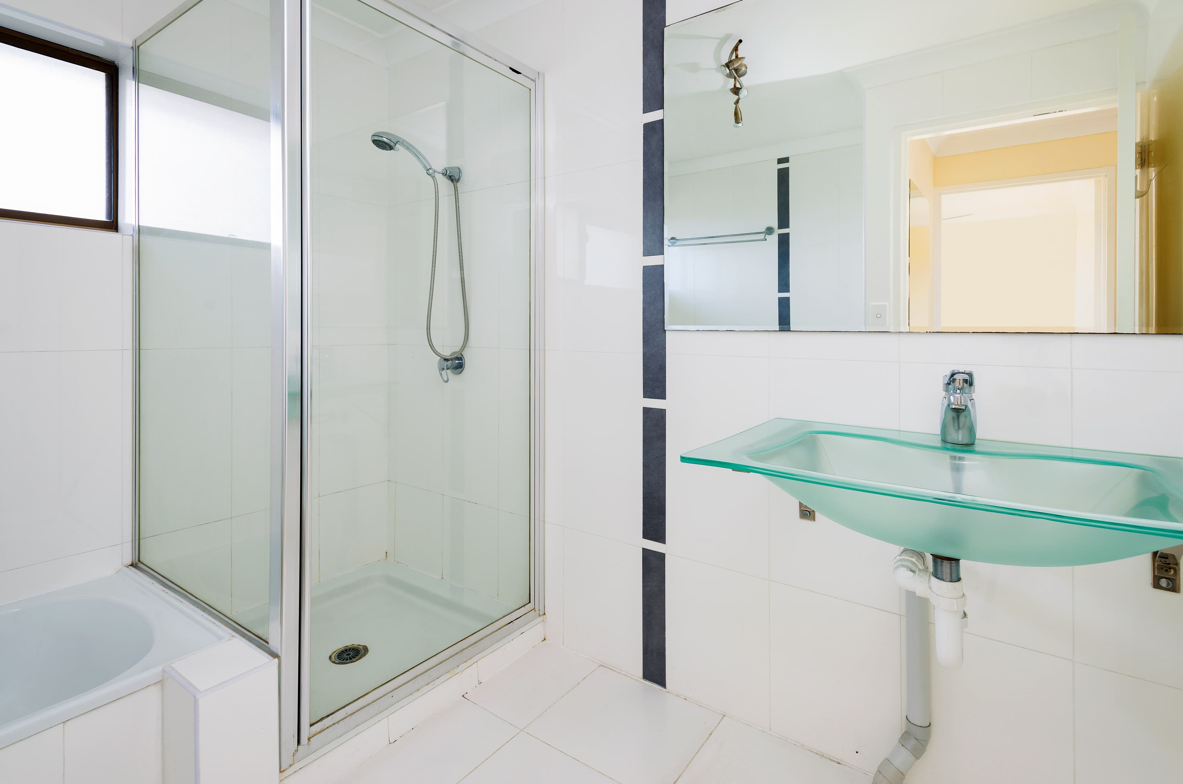 32 Moore Street, Morningside QLD 4170, Morningside - Thumbnail 5