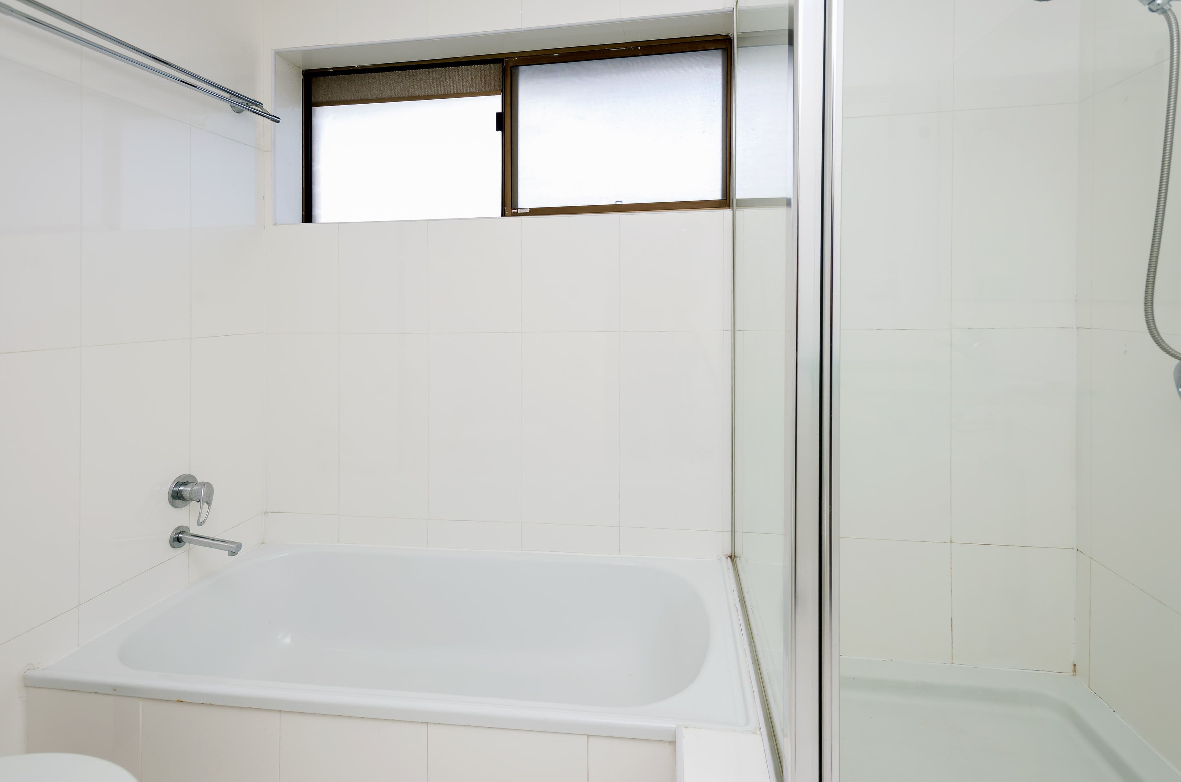 32 Moore Street, Morningside QLD 4170, Morningside - Thumbnail 6