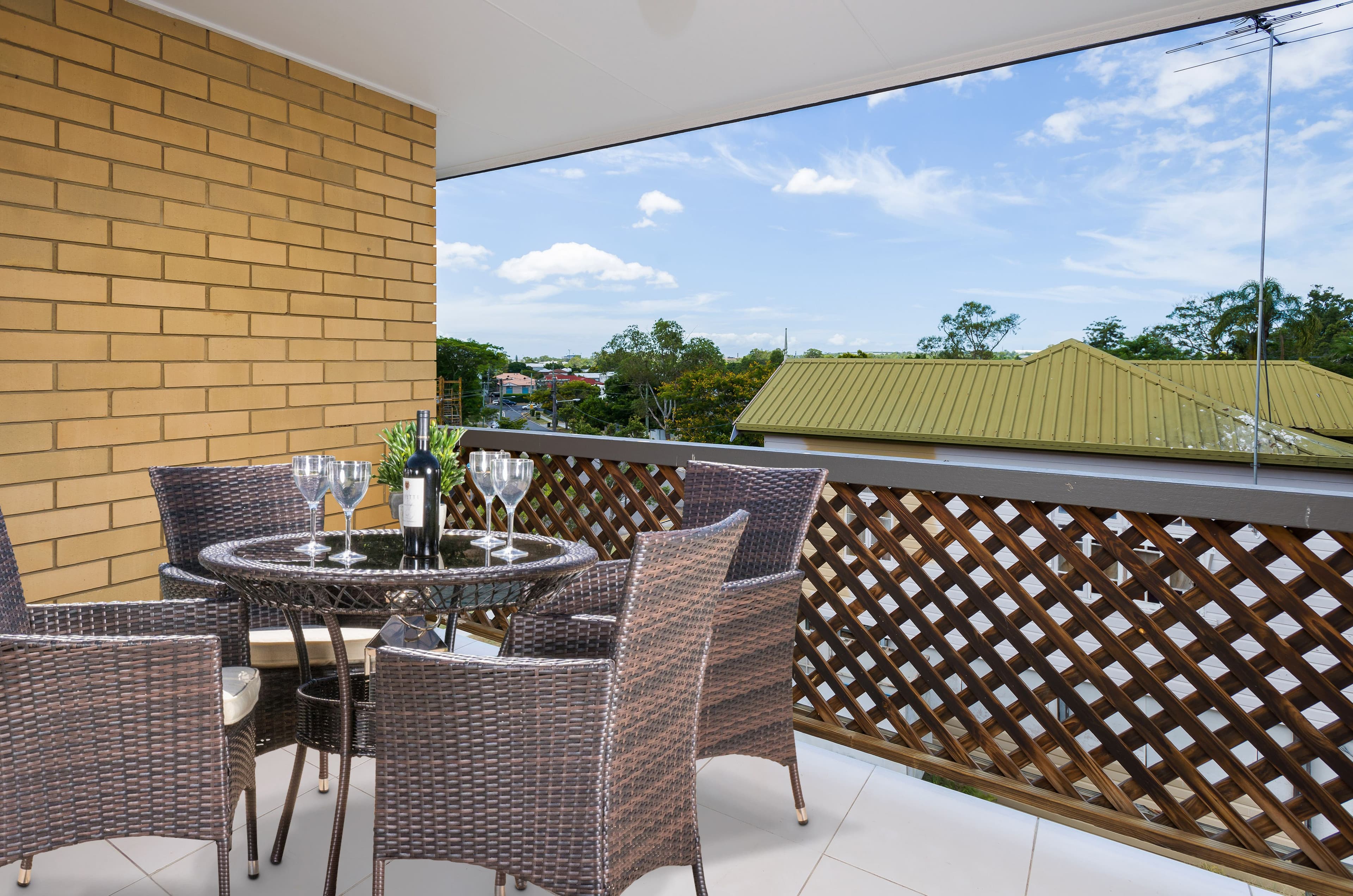 32 Moore Street, Morningside QLD 4170, Morningside - Thumbnail 7
