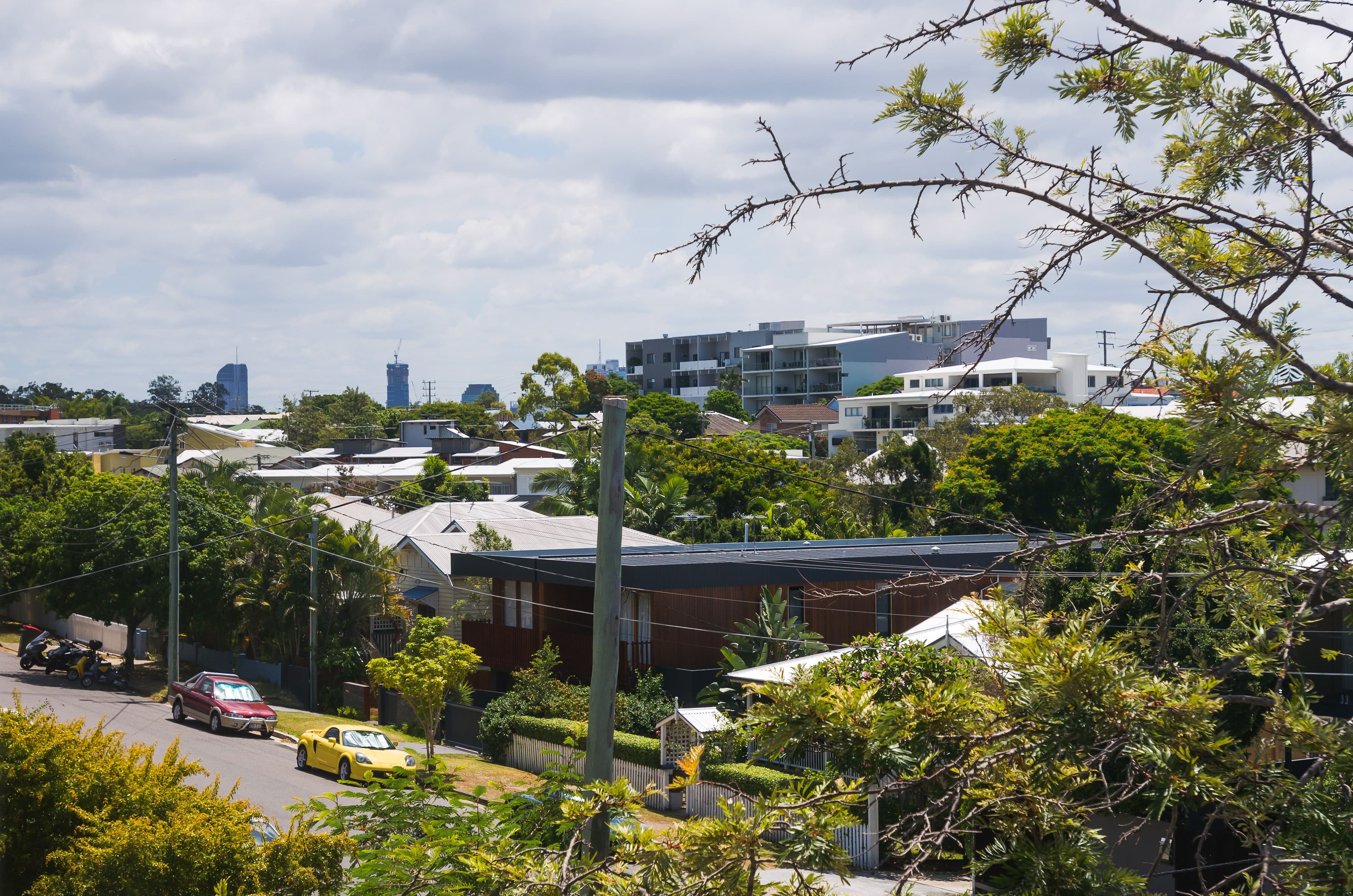 32 Moore Street, Morningside QLD 4170, Morningside - Thumbnail 8