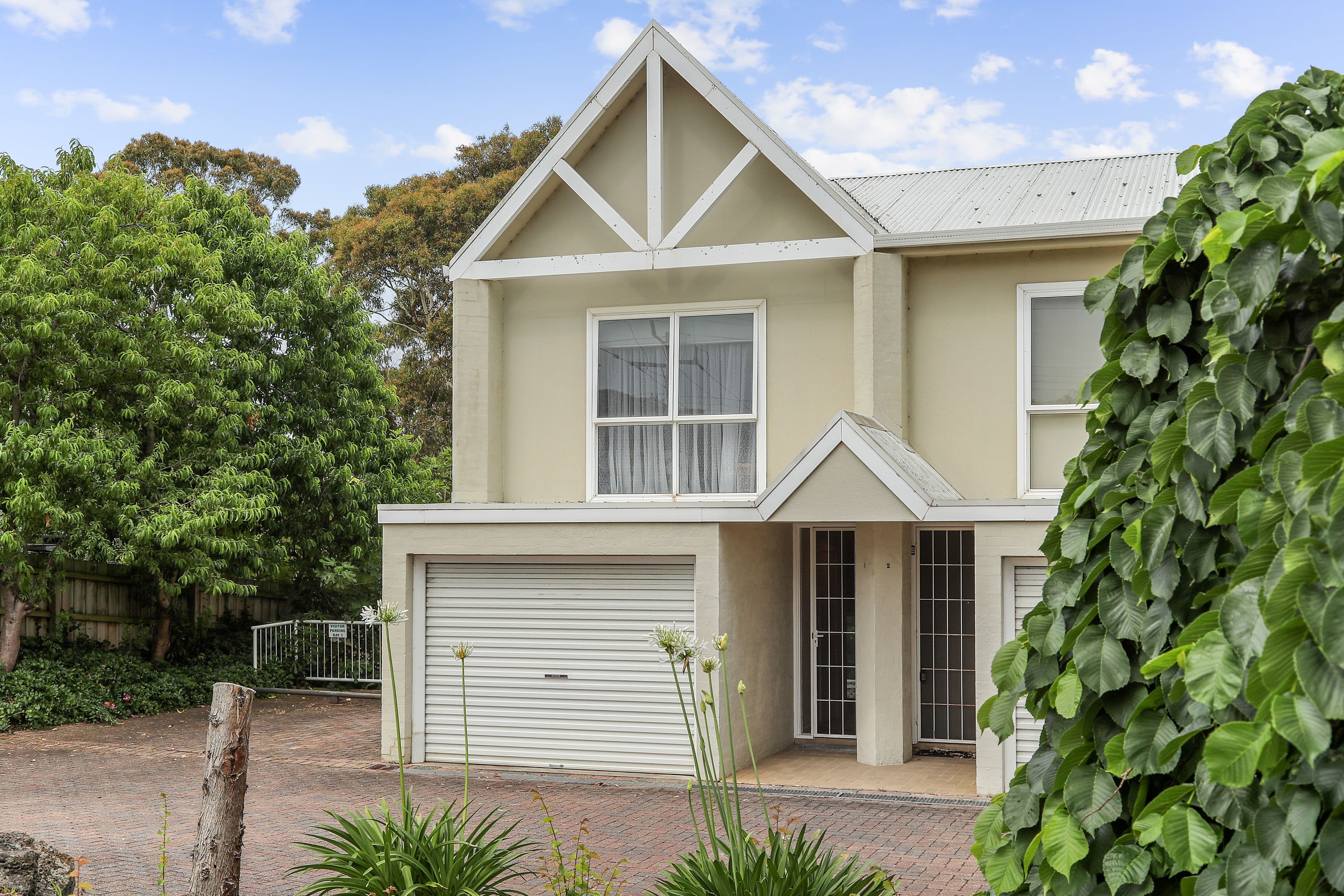 34-36 Dunsmore Road, Cowes VIC 3922, Cowes - Image 1