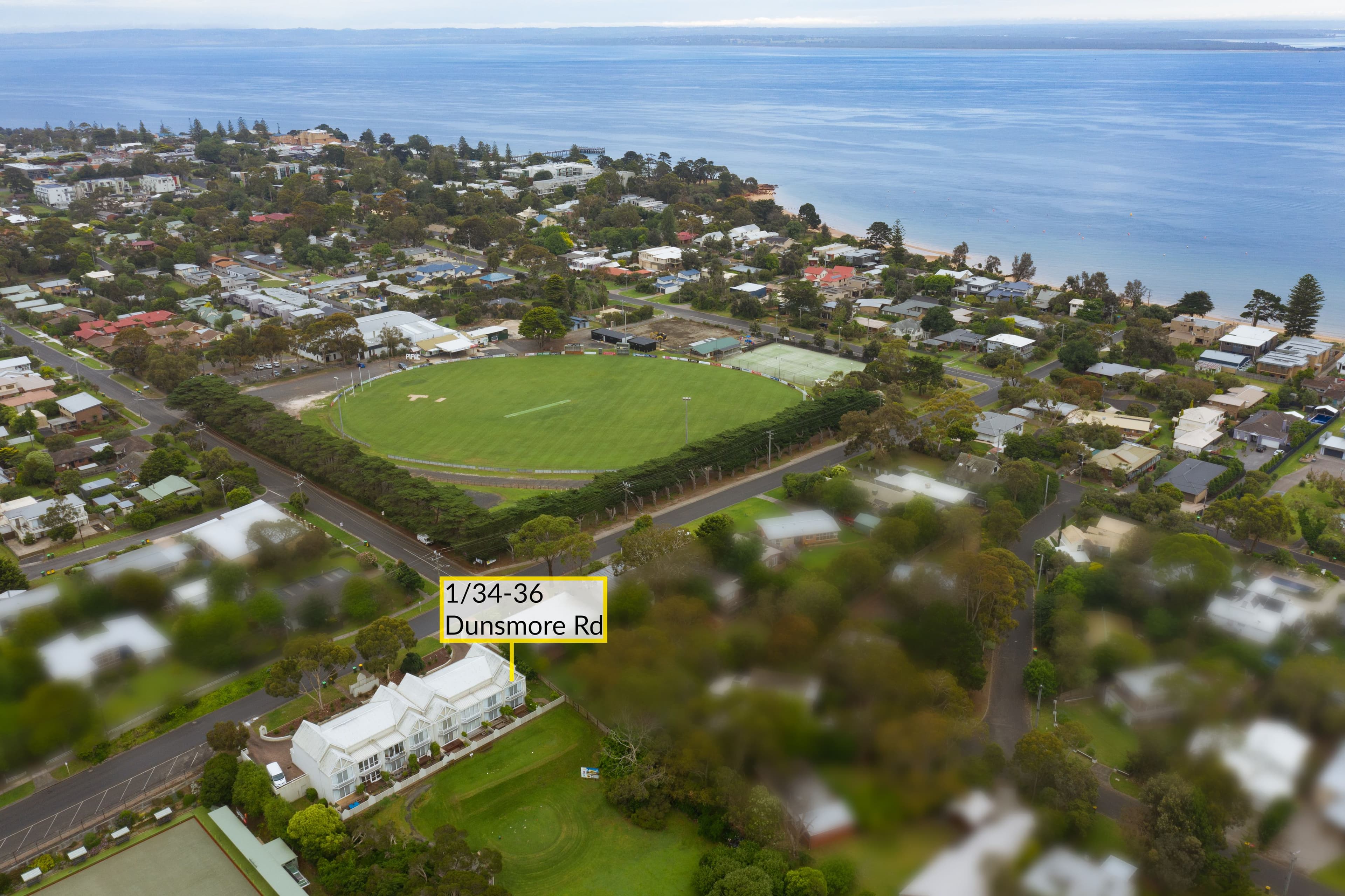 34-36 Dunsmore Road, Cowes VIC 3922, Cowes - Thumbnail 2