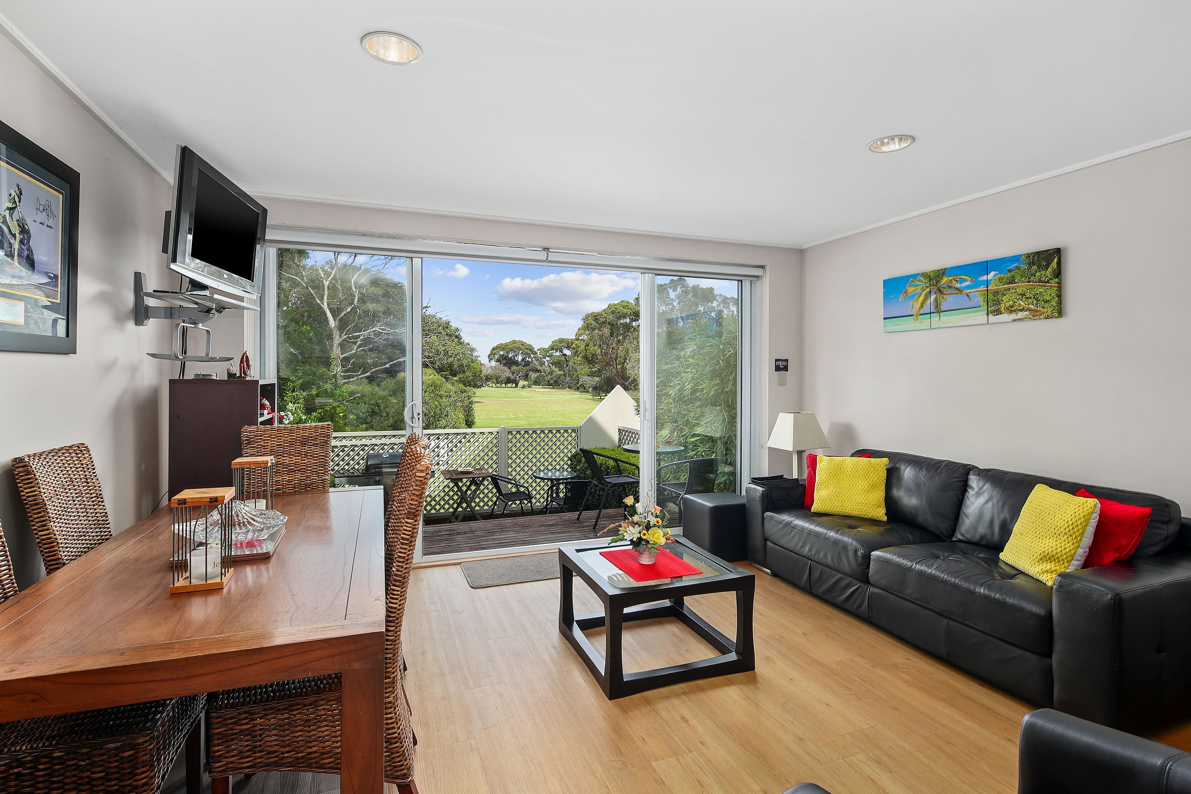 34-36 Dunsmore Road, Cowes VIC 3922, Cowes - Thumbnail 3