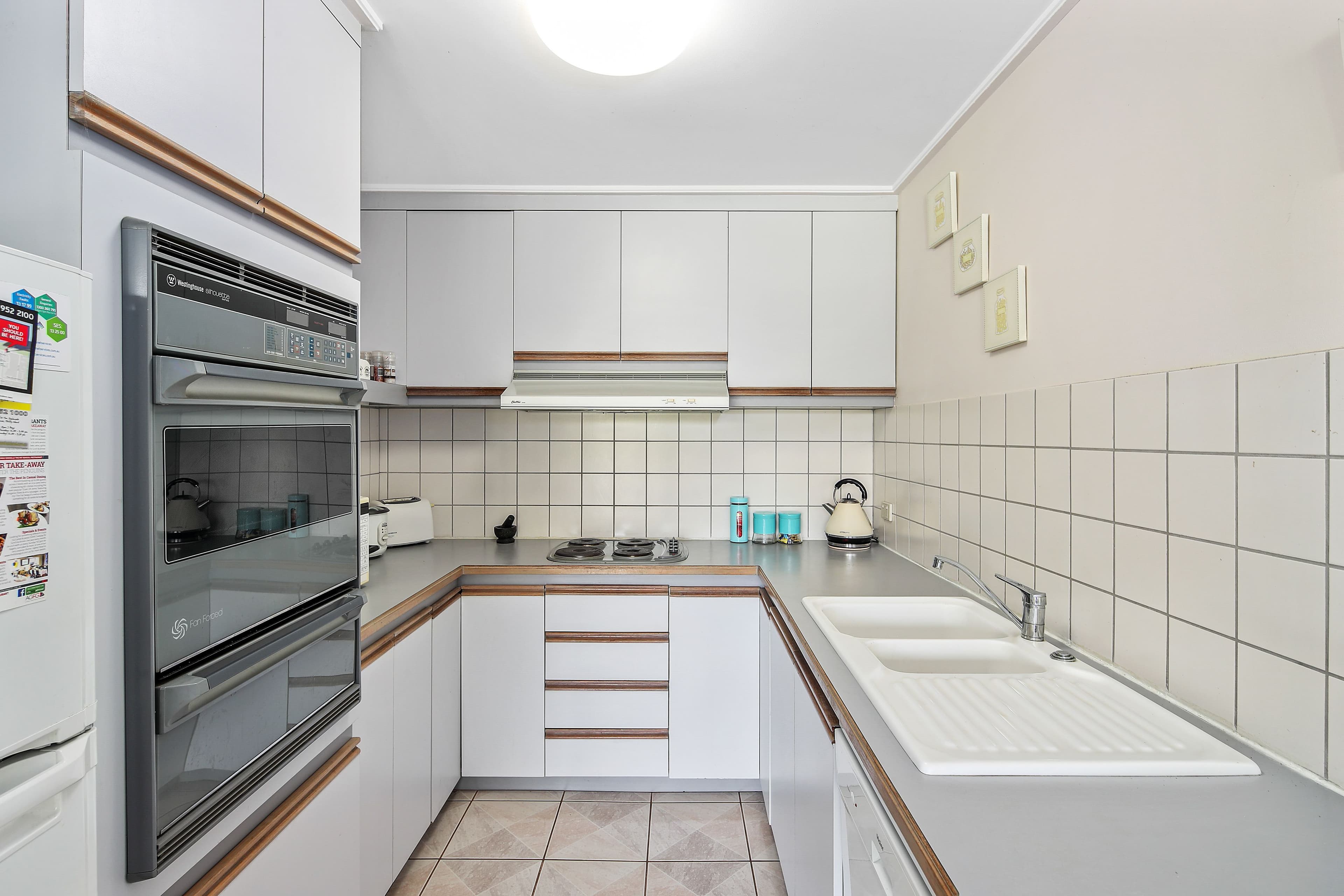 34-36 Dunsmore Road, Cowes VIC 3922, Cowes - Thumbnail 4
