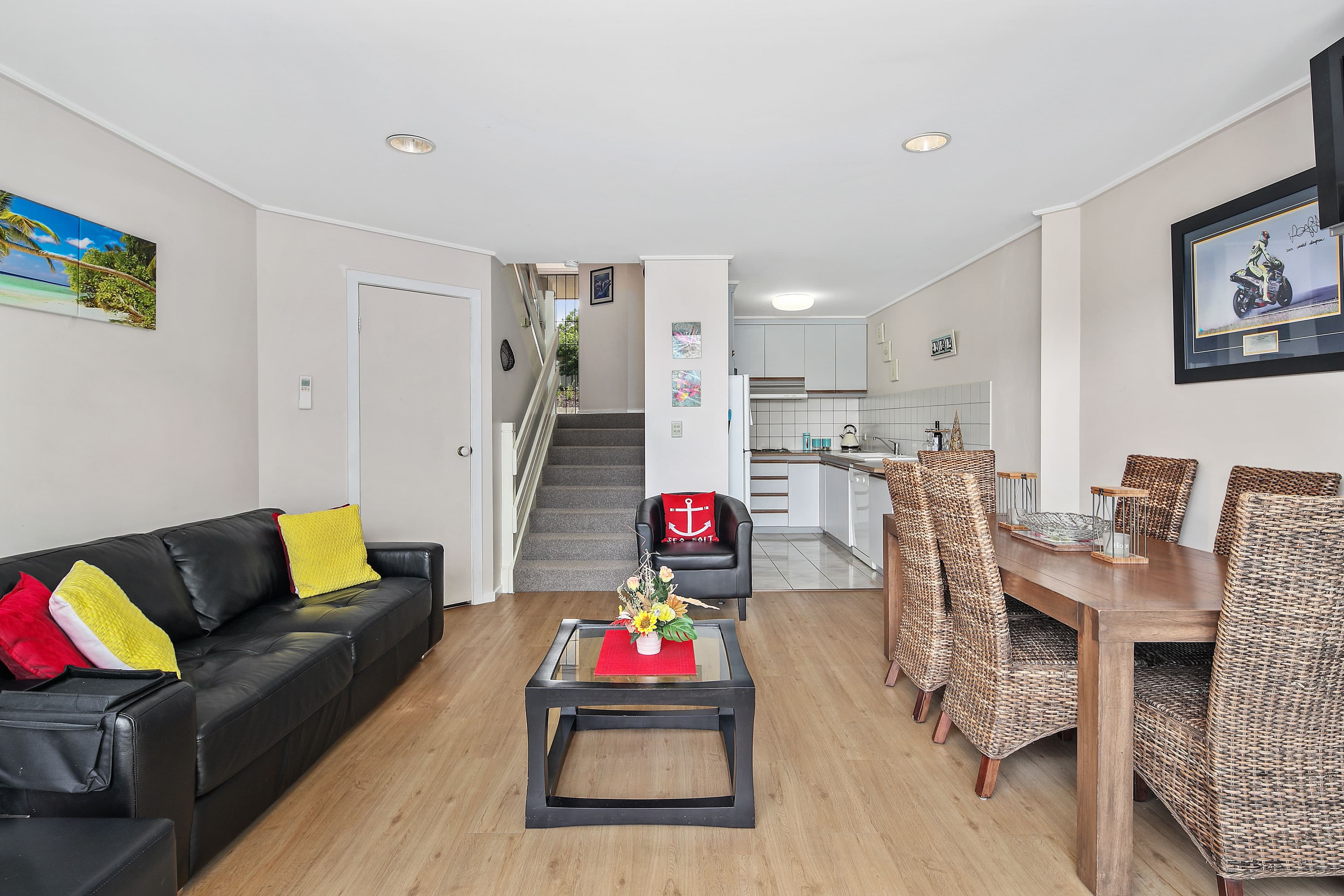 34-36 Dunsmore Road, Cowes VIC 3922, Cowes - Thumbnail 5
