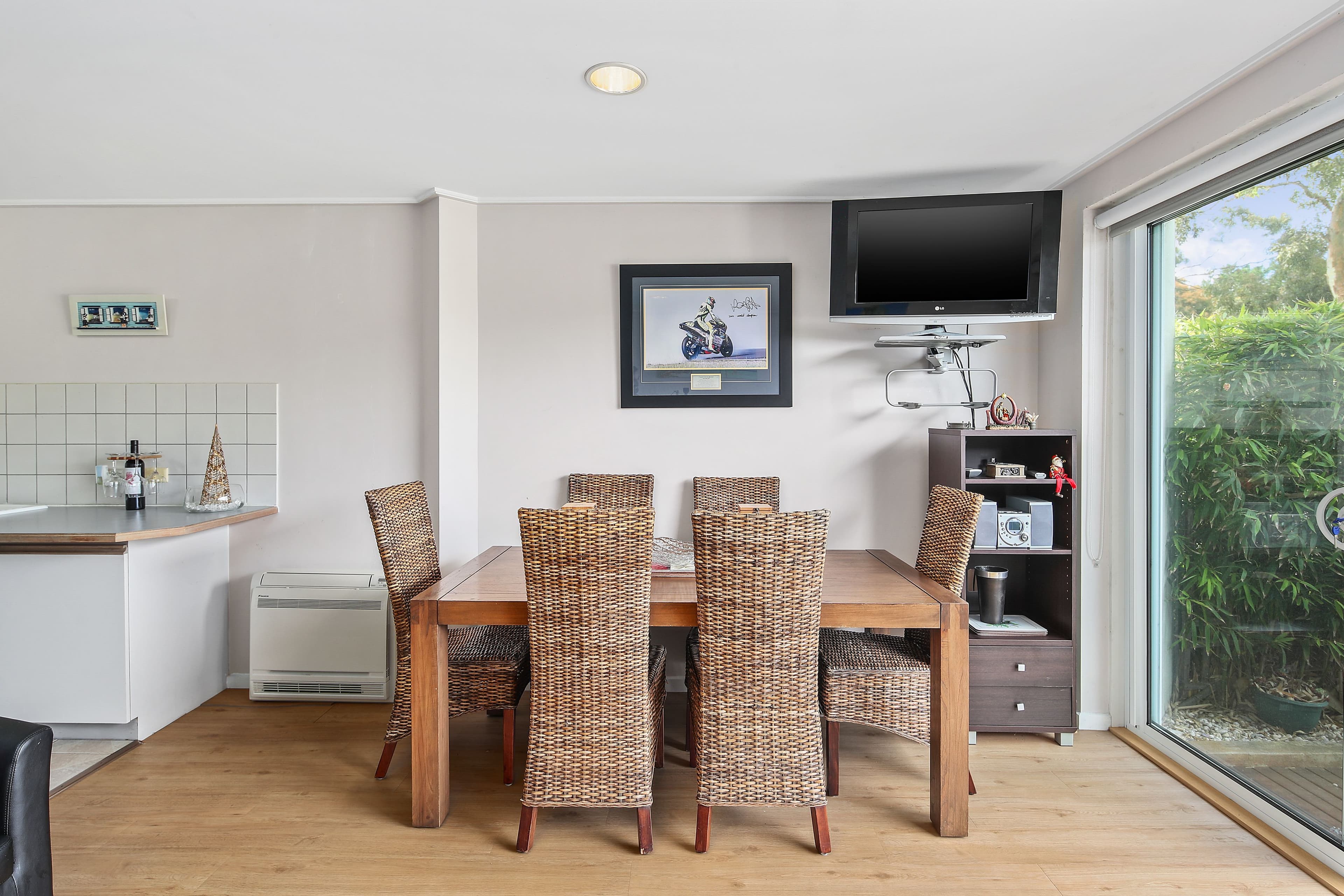 34-36 Dunsmore Road, Cowes VIC 3922, Cowes - Thumbnail 6