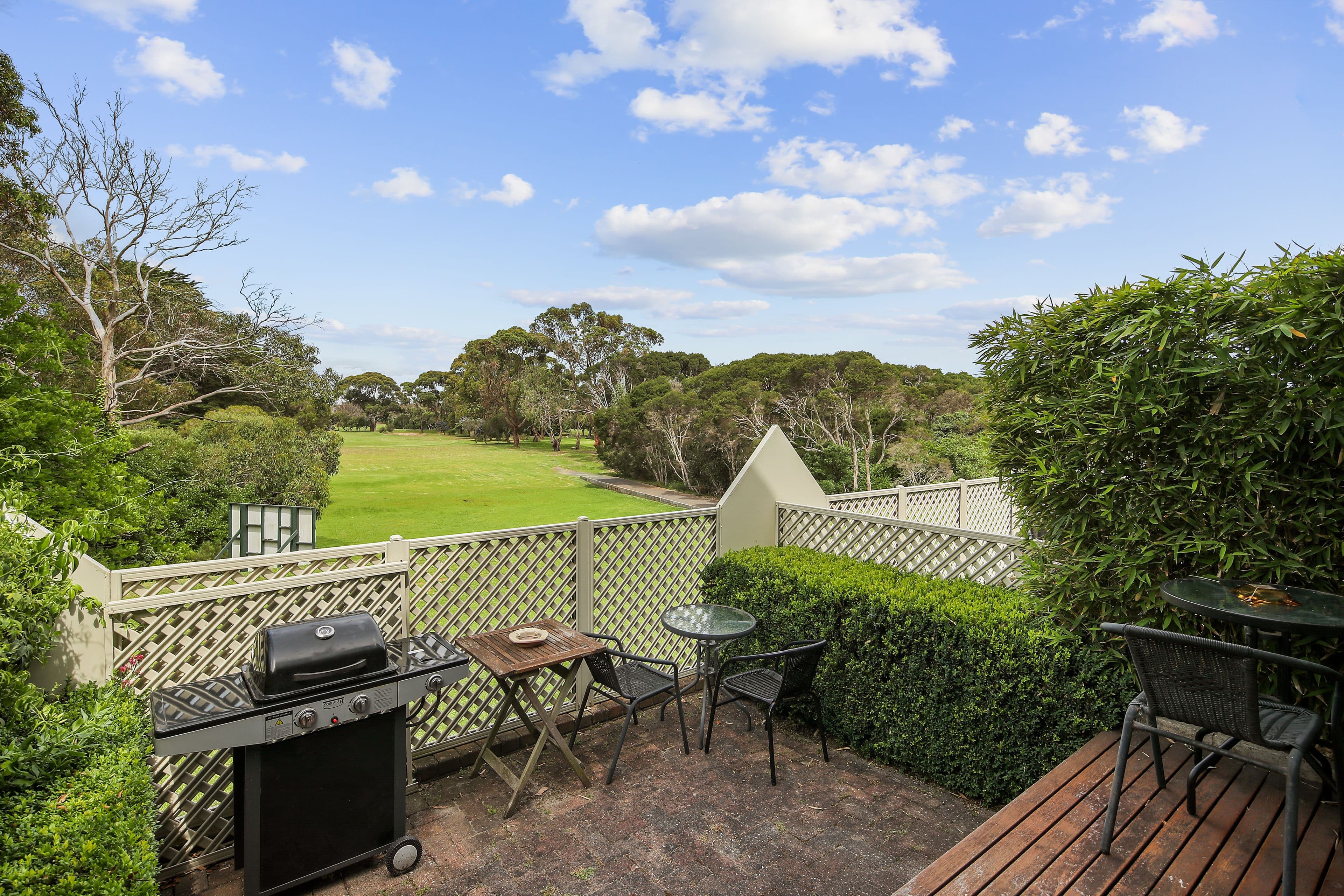 34-36 Dunsmore Road, Cowes VIC 3922, Cowes - Thumbnail 7