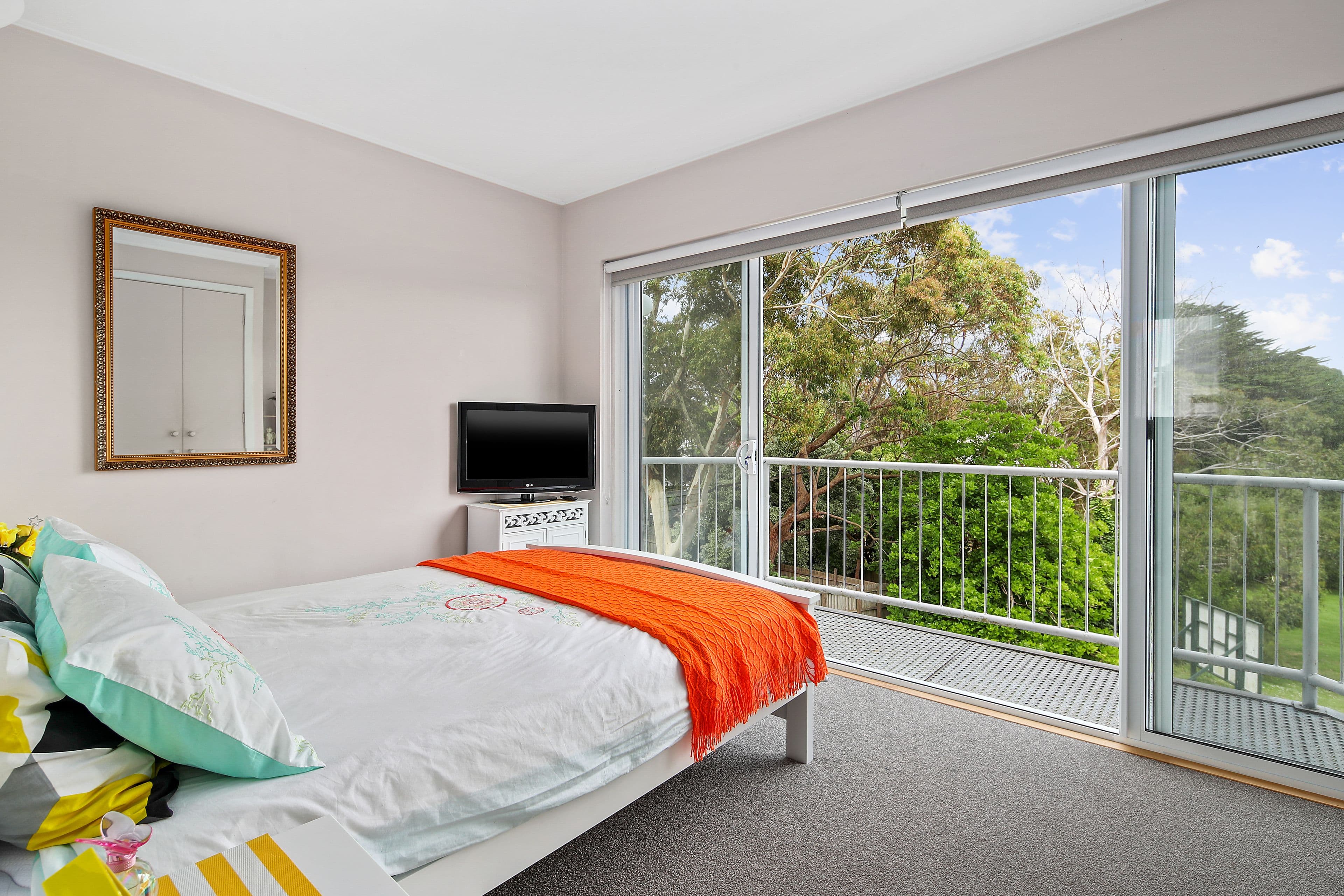 34-36 Dunsmore Road, Cowes VIC 3922, Cowes - Thumbnail 8
