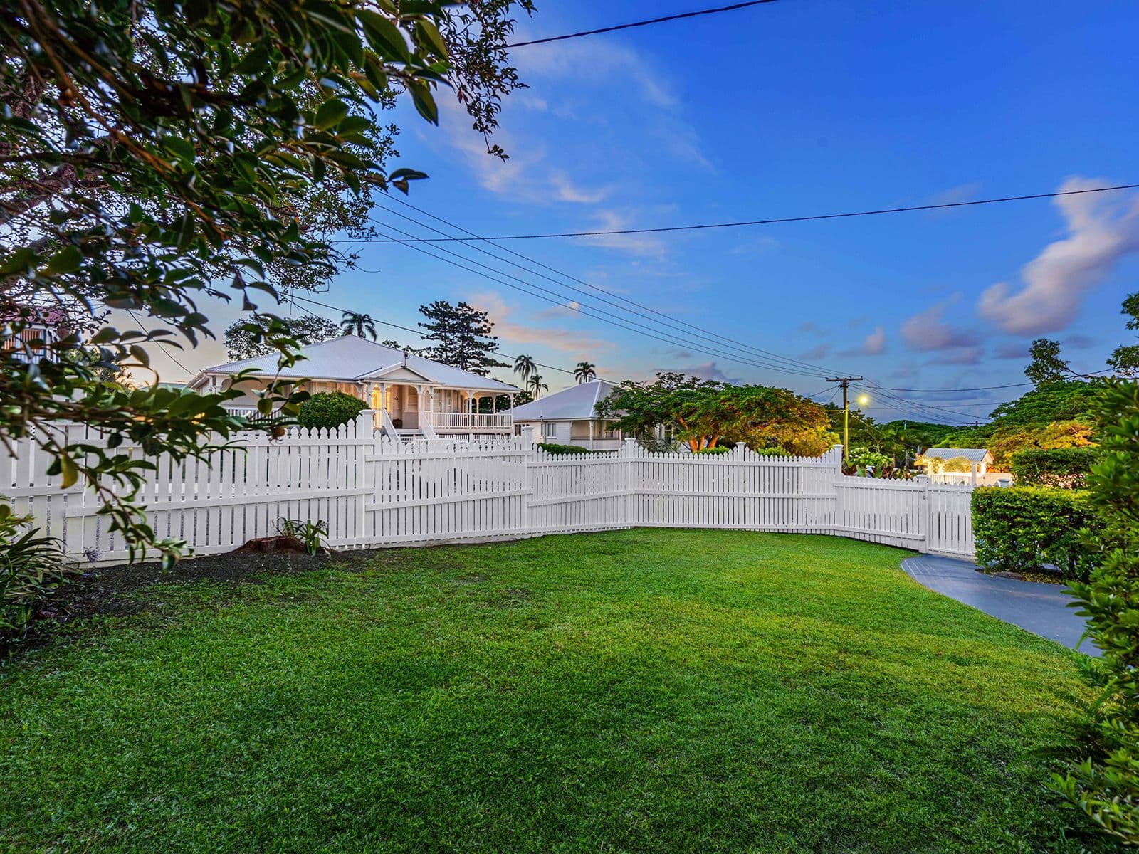 53 Queens Road, Clayfield QLD 4011, Clayfield - Thumbnail 3