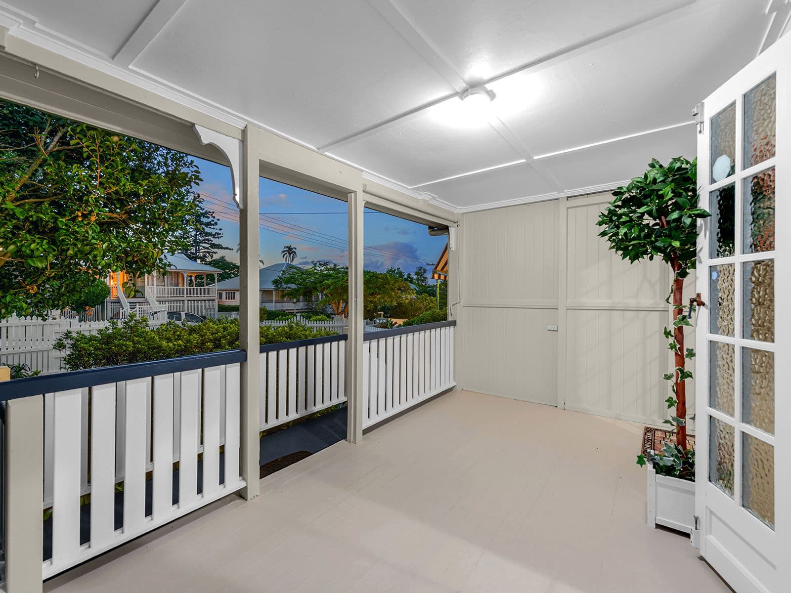 53 Queens Road, Clayfield QLD 4011, Clayfield - Thumbnail 4
