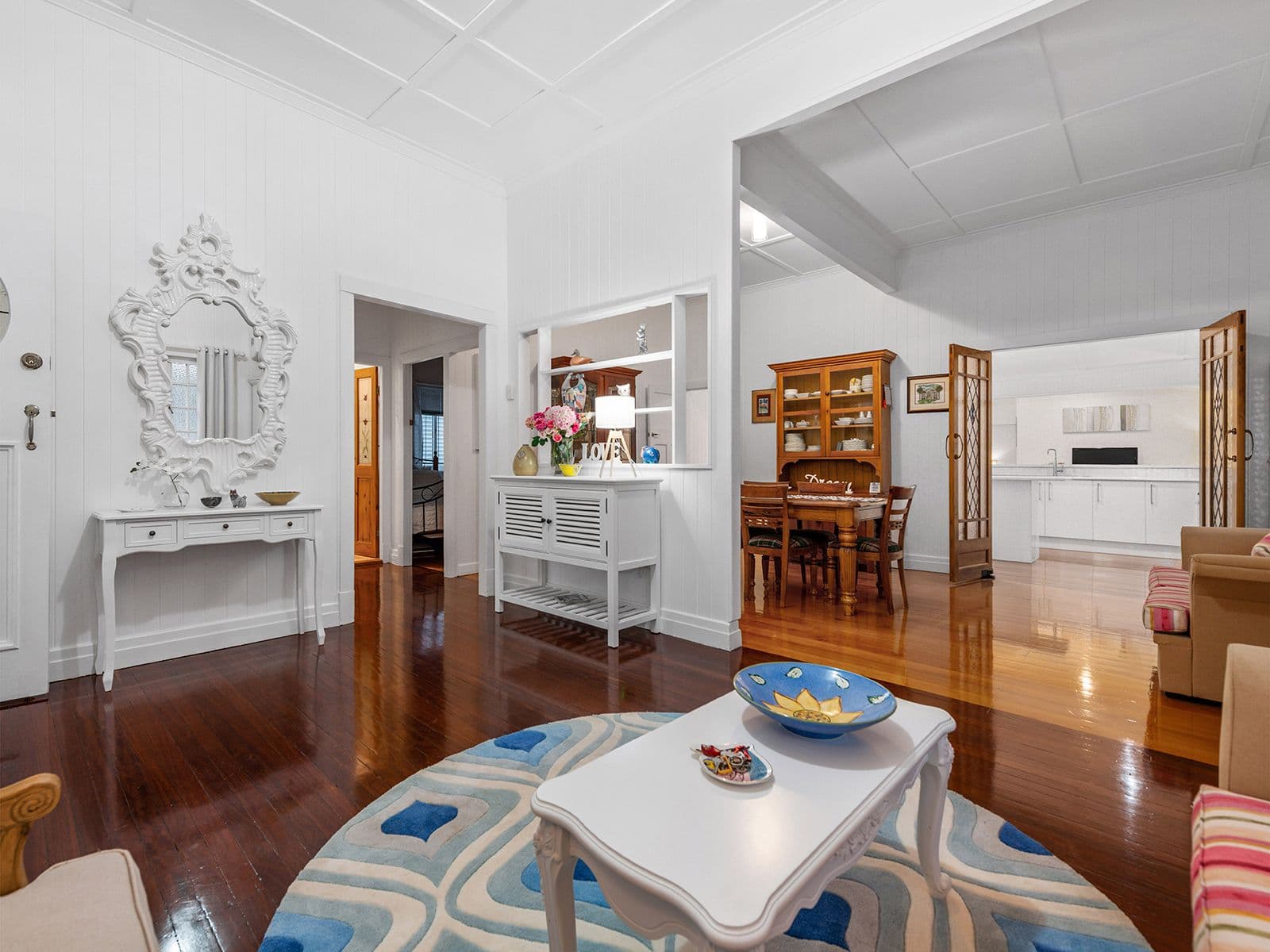 53 Queens Road, Clayfield QLD 4011, Clayfield - Thumbnail 5