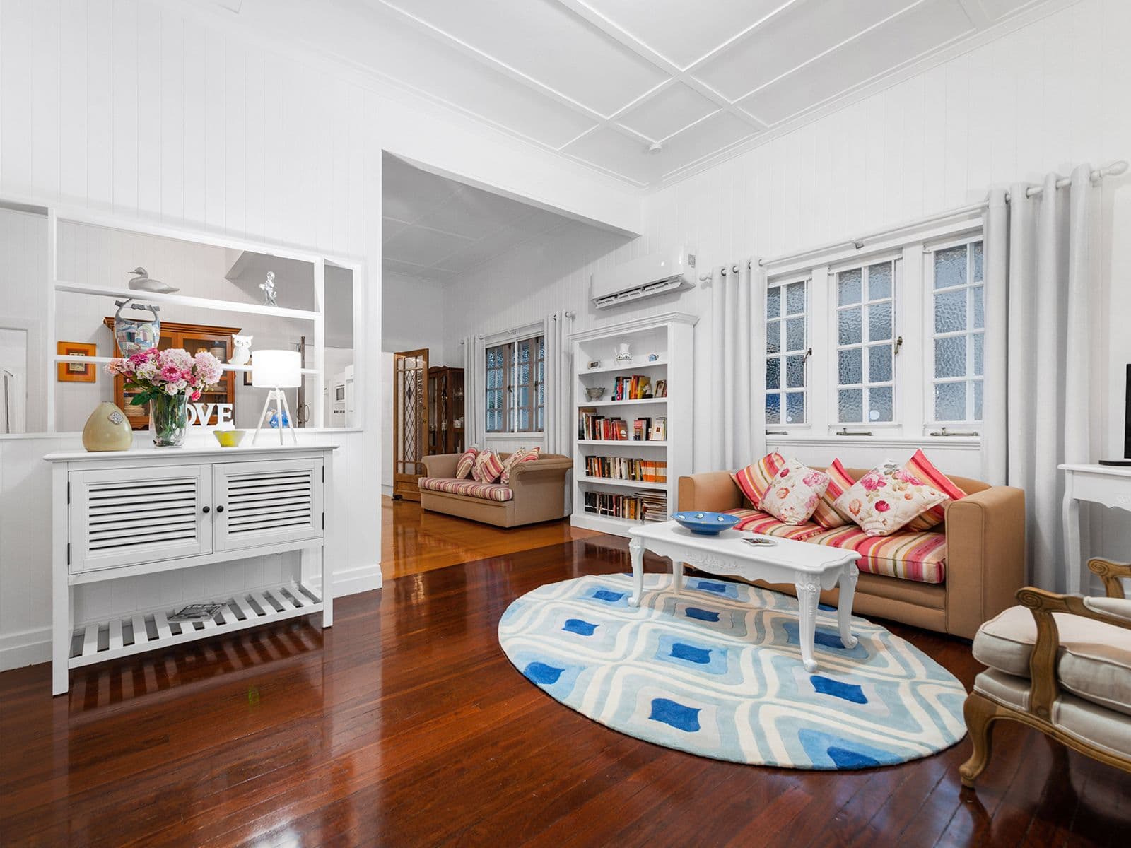 53 Queens Road, Clayfield QLD 4011, Clayfield - Thumbnail 6