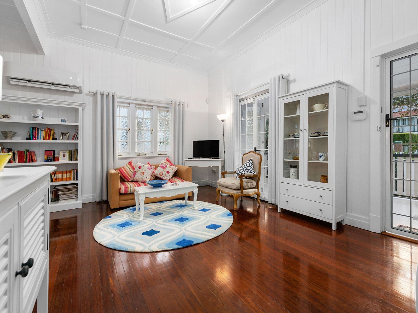 53 Queens Road, Clayfield QLD 4011, Clayfield - Thumbnail 7