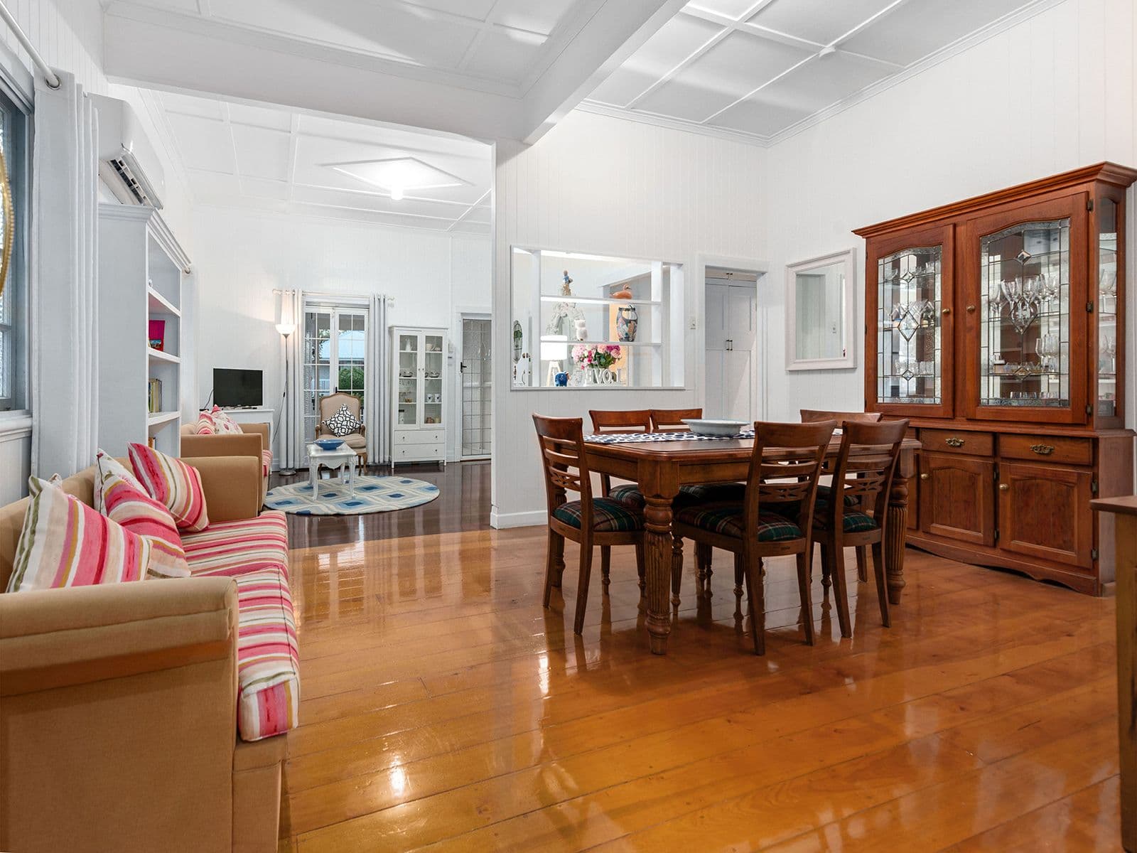53 Queens Road, Clayfield QLD 4011, Clayfield - Thumbnail 8