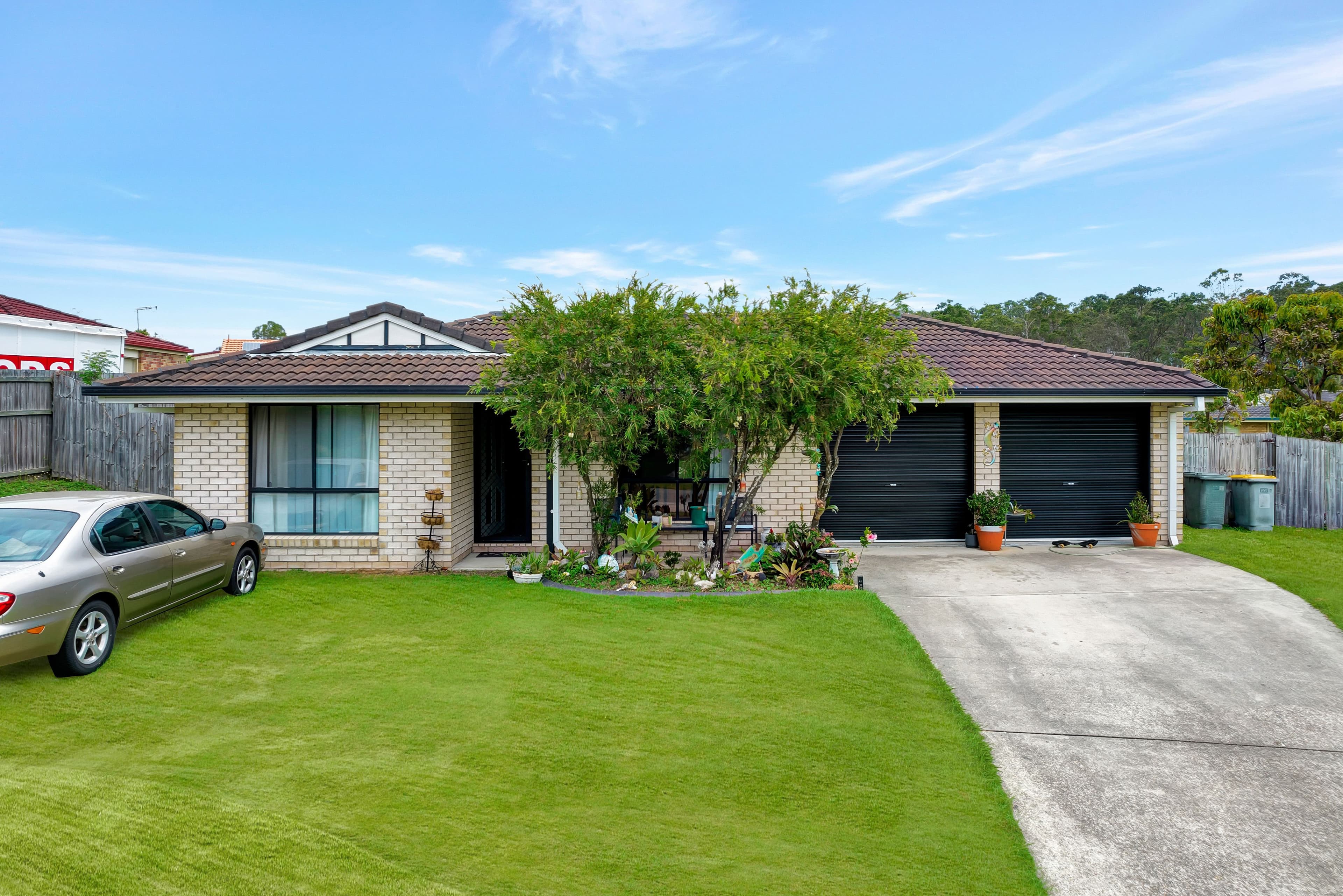 15 Woodrow Street, Waterford QLD 4133, Waterford - Image 1