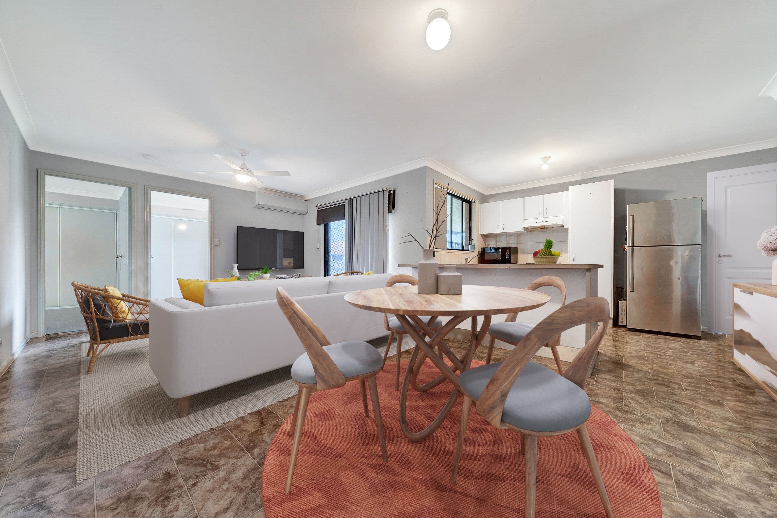 15 Woodrow Street, Waterford QLD 4133, Waterford - Thumbnail 4