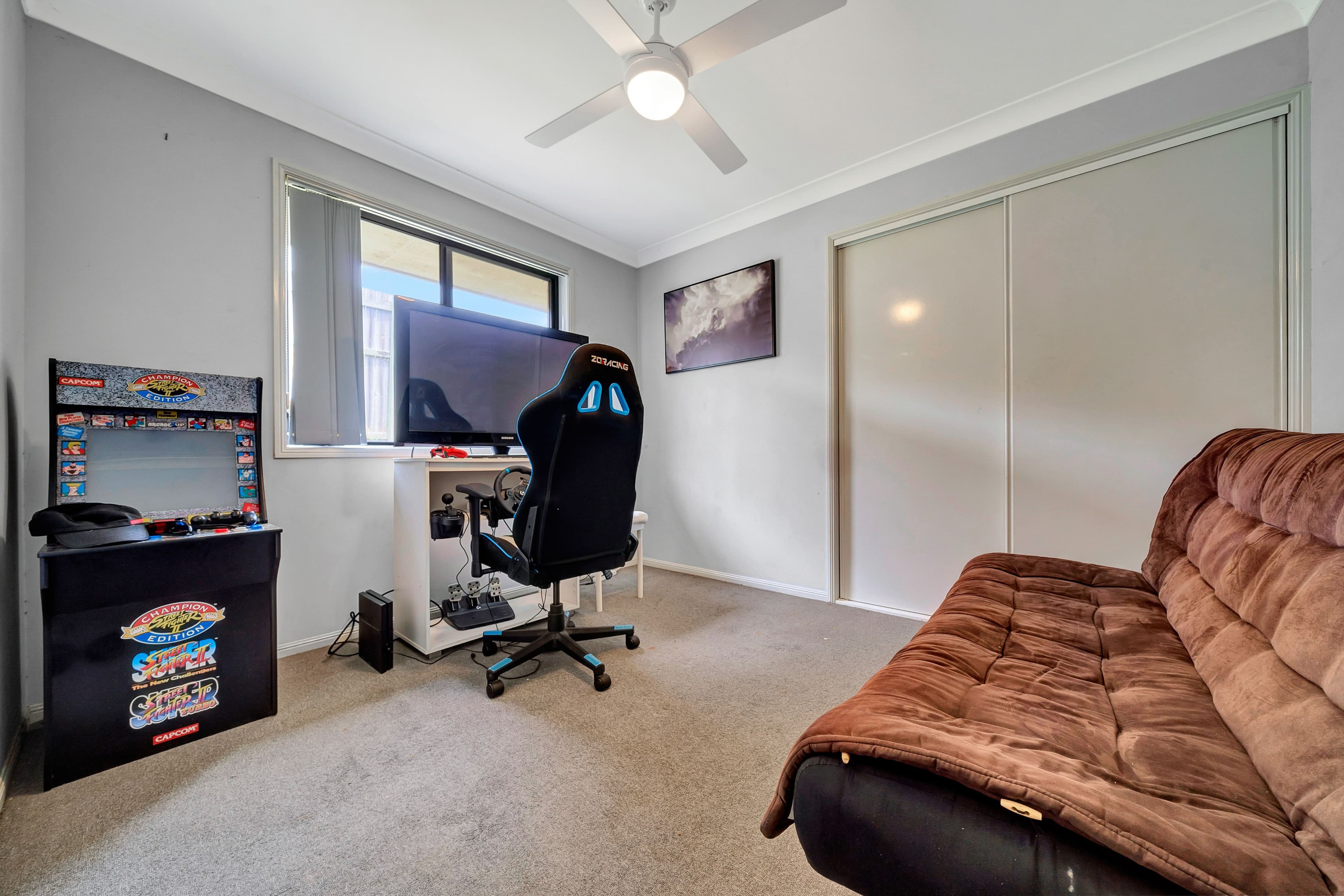 15 Woodrow Street, Waterford QLD 4133, Waterford - Thumbnail 5