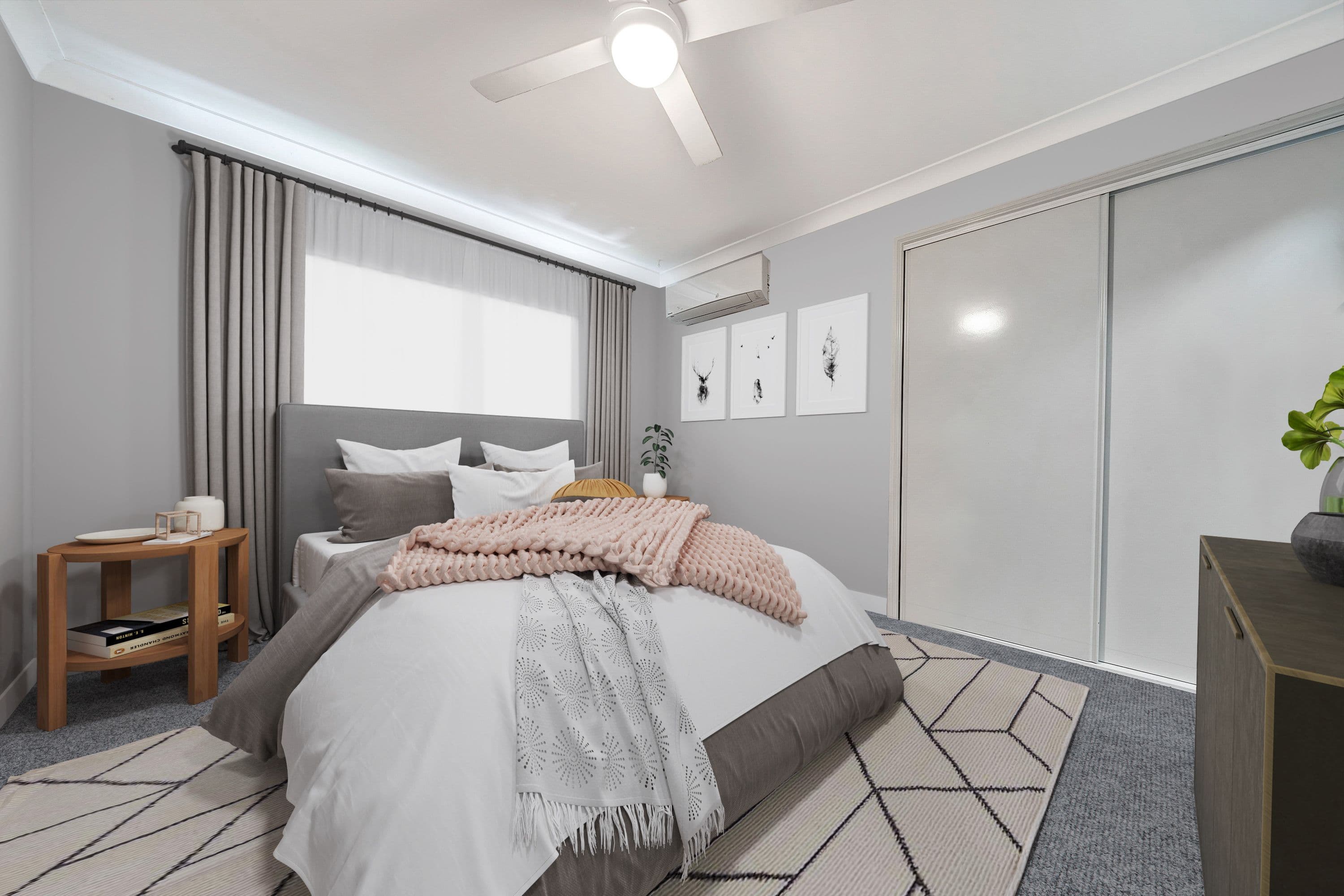 15 Woodrow Street, Waterford QLD 4133, Waterford - Thumbnail 6