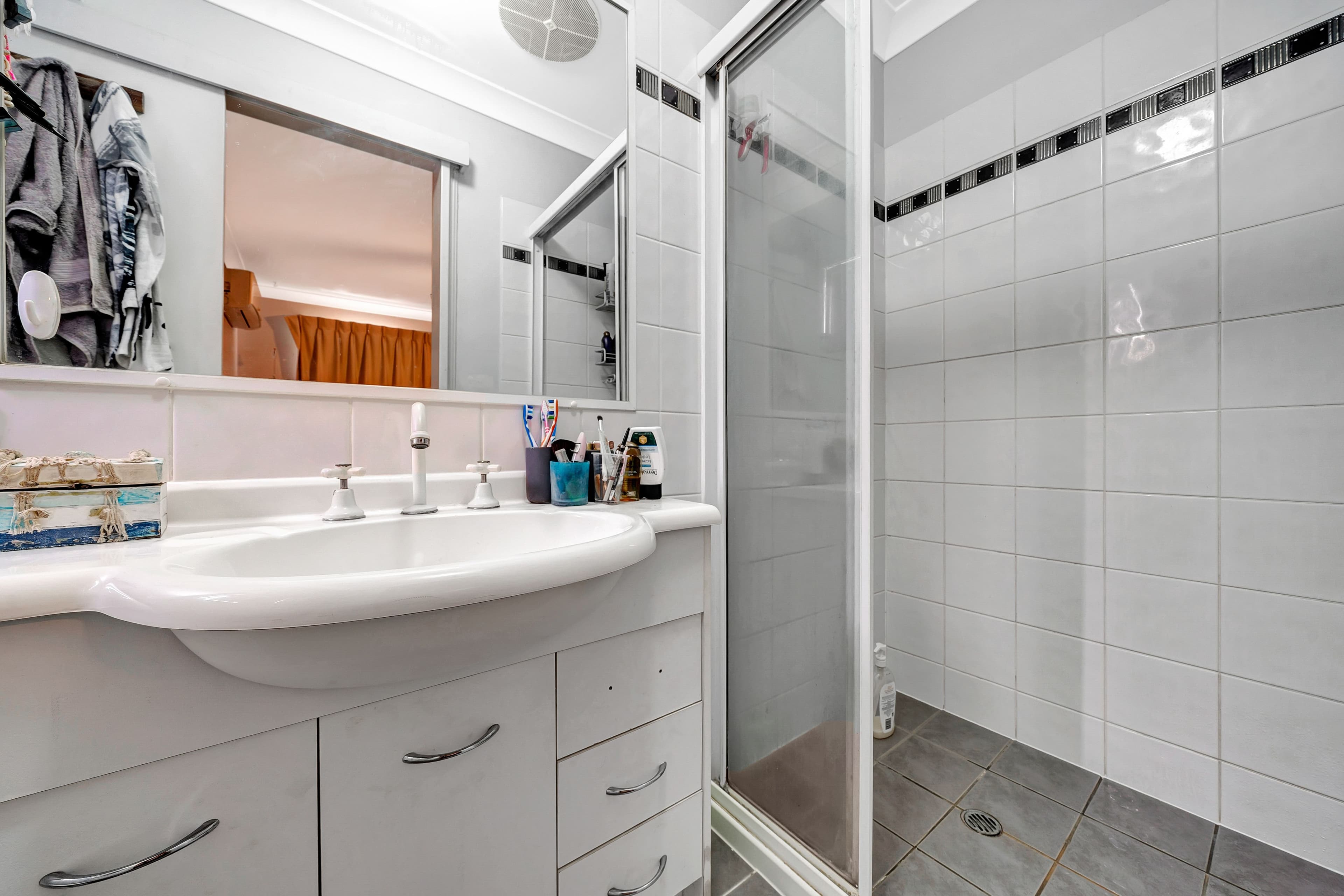 15 Woodrow Street, Waterford QLD 4133, Waterford - Thumbnail 7