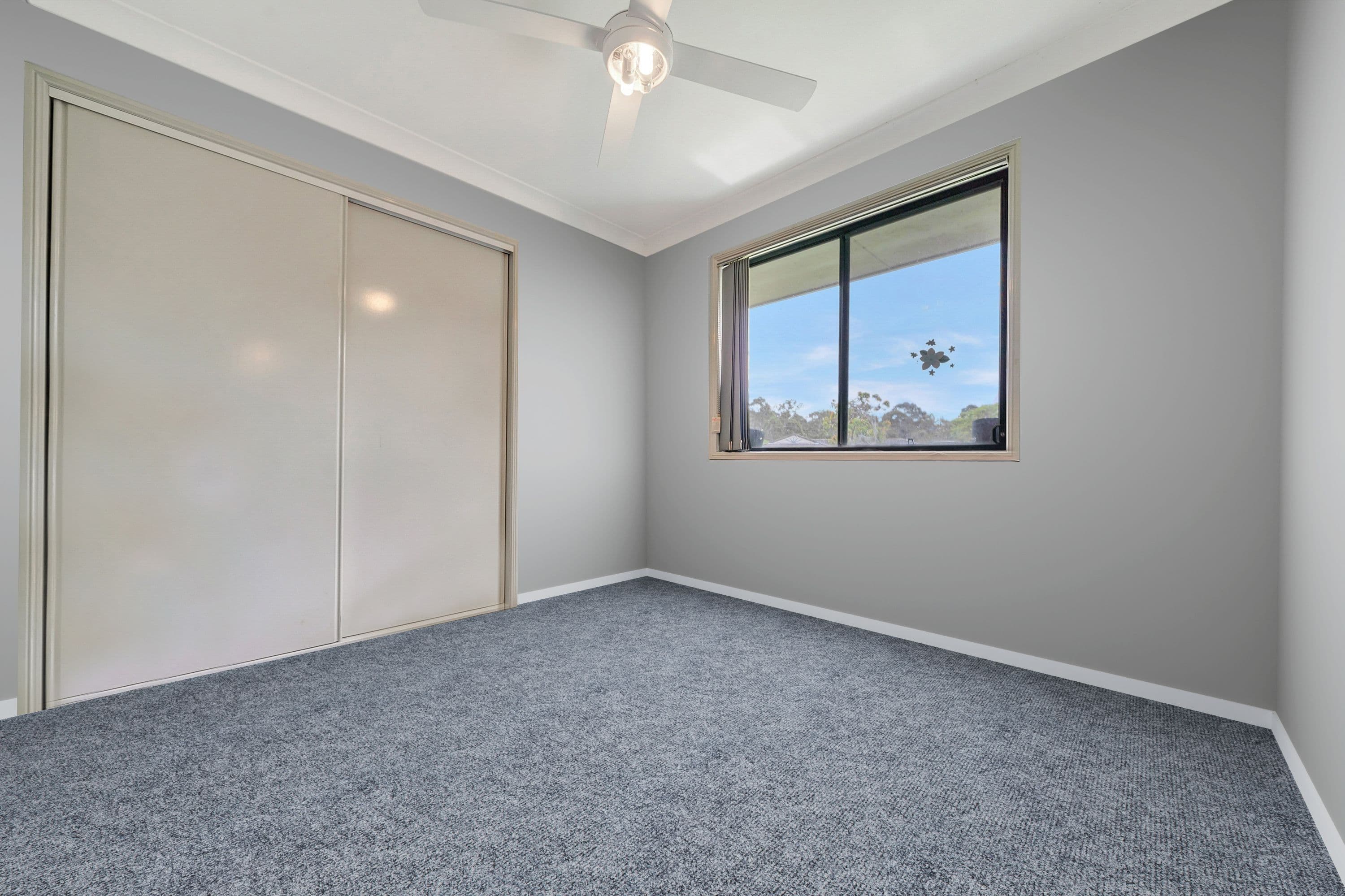 15 Woodrow Street, Waterford QLD 4133, Waterford - Thumbnail 8