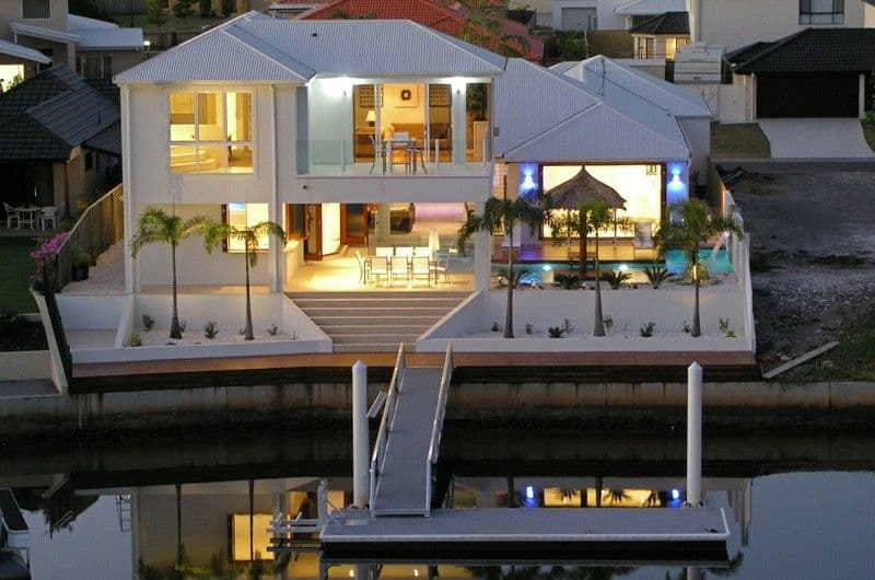 29 Reliance Place, PELICAN WATERS QLD 4551, Pelican Waters - Image 1