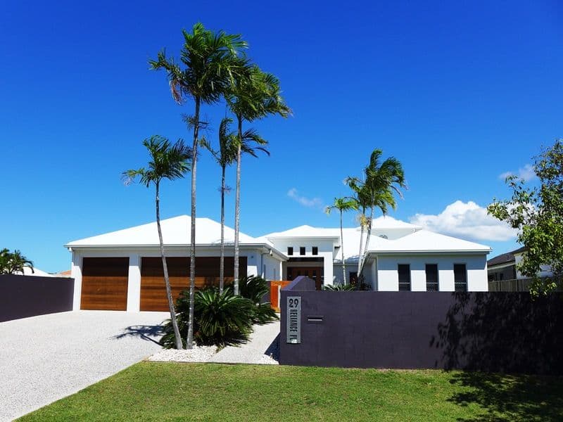 29 Reliance Place, PELICAN WATERS QLD 4551, Pelican Waters - Thumbnail 2