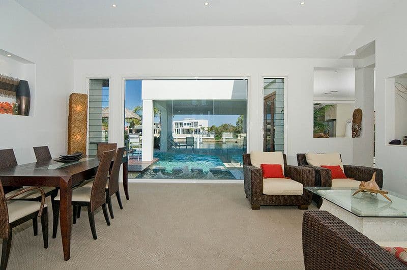 29 Reliance Place, PELICAN WATERS QLD 4551, Pelican Waters - Thumbnail 3