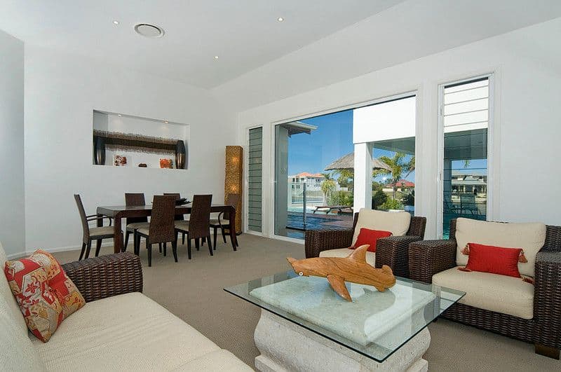 29 Reliance Place, PELICAN WATERS QLD 4551, Pelican Waters - Thumbnail 4