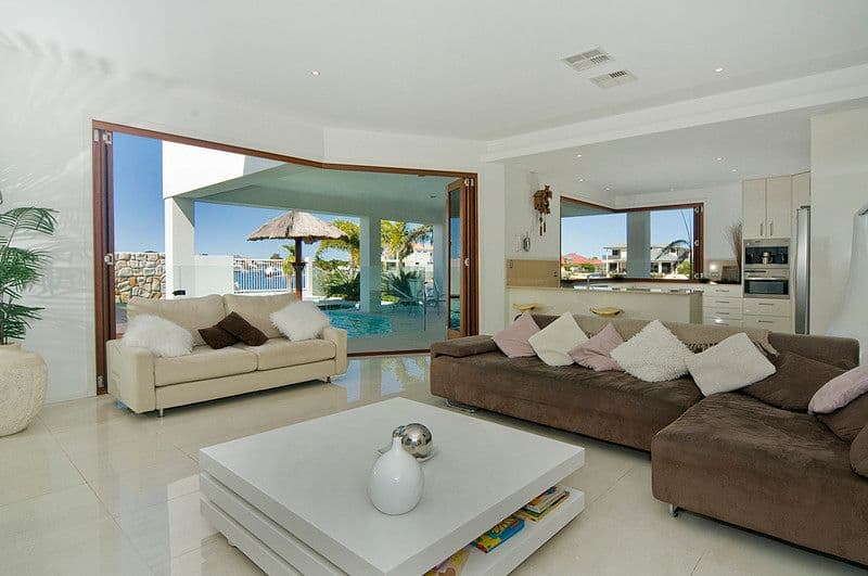 29 Reliance Place, PELICAN WATERS QLD 4551, Pelican Waters - Thumbnail 5